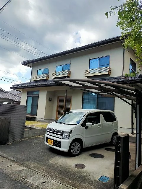 View 2