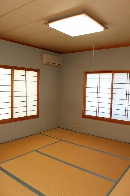 View 24