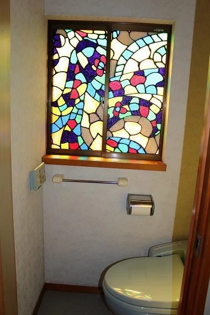View 27