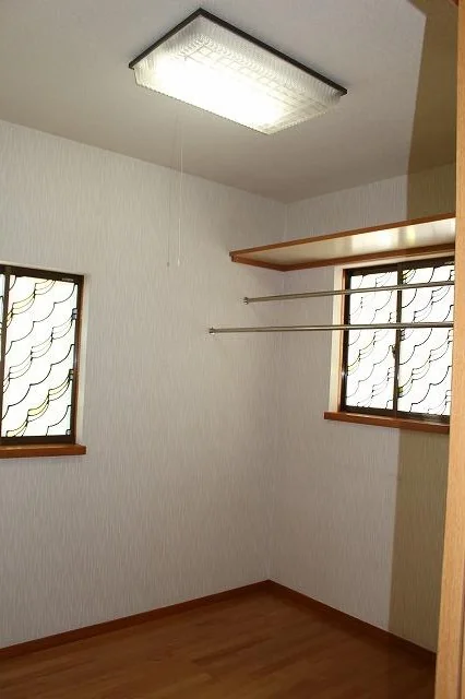 View 28