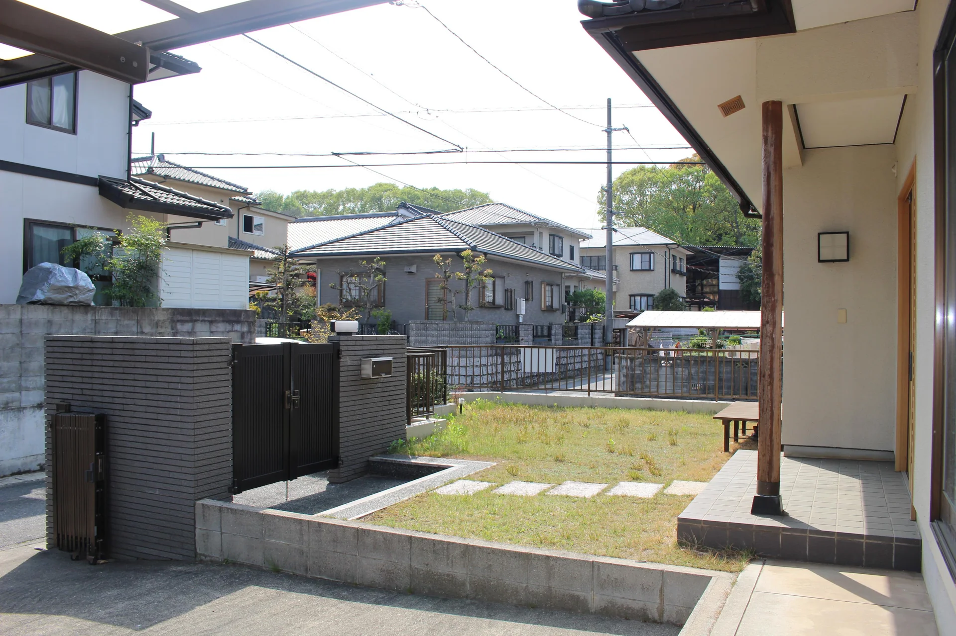 View 8