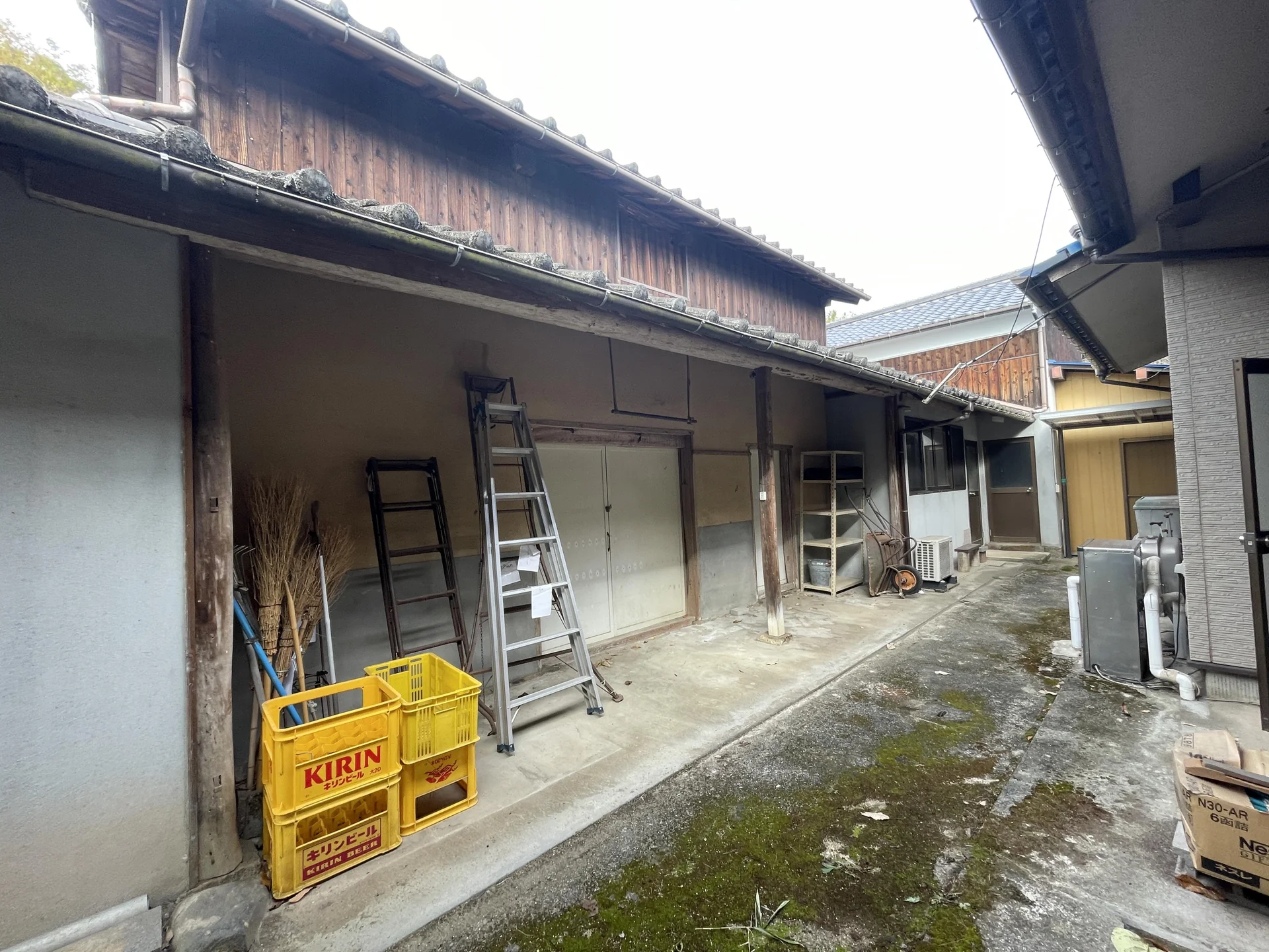 View 18