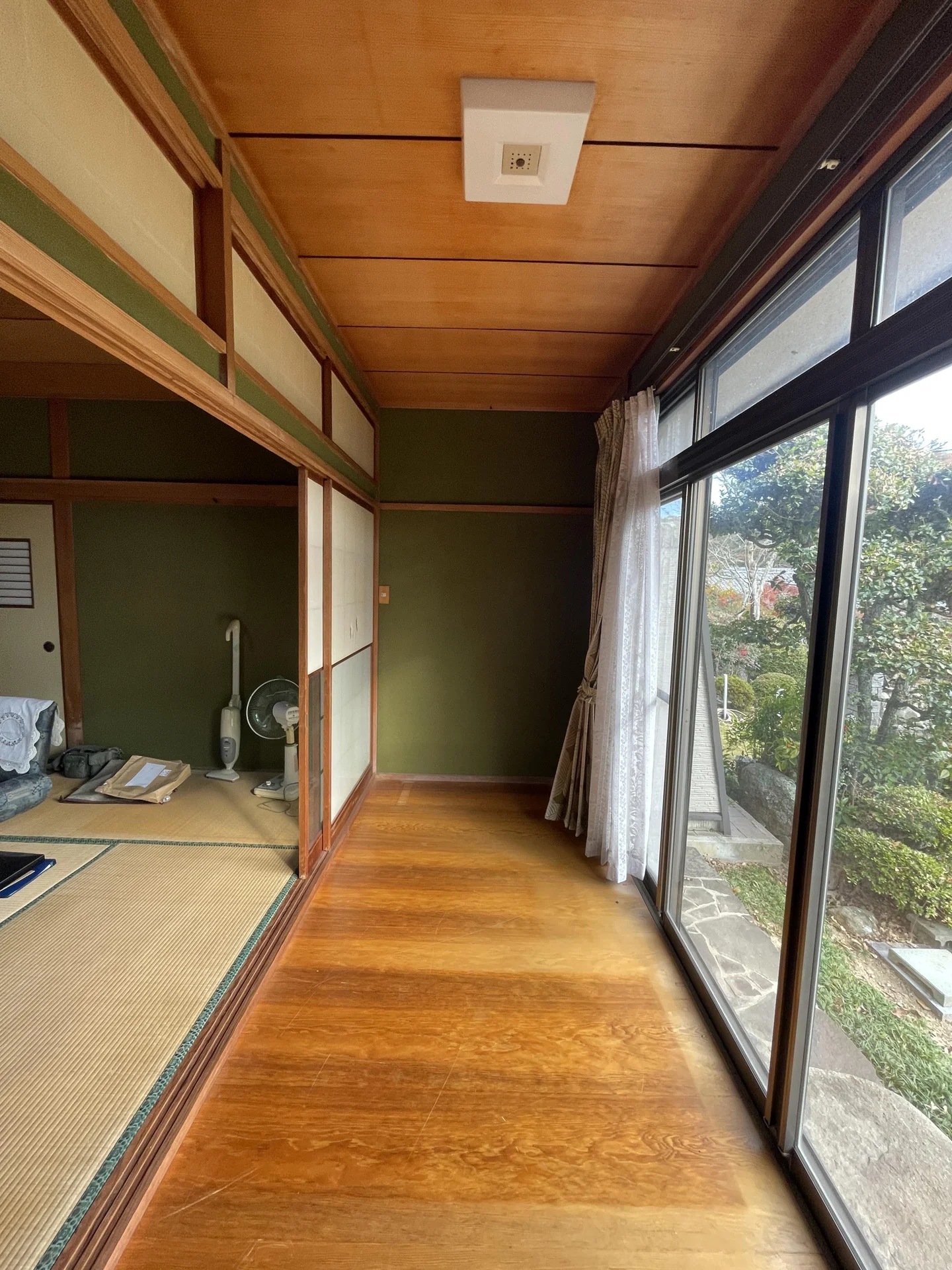 View 7