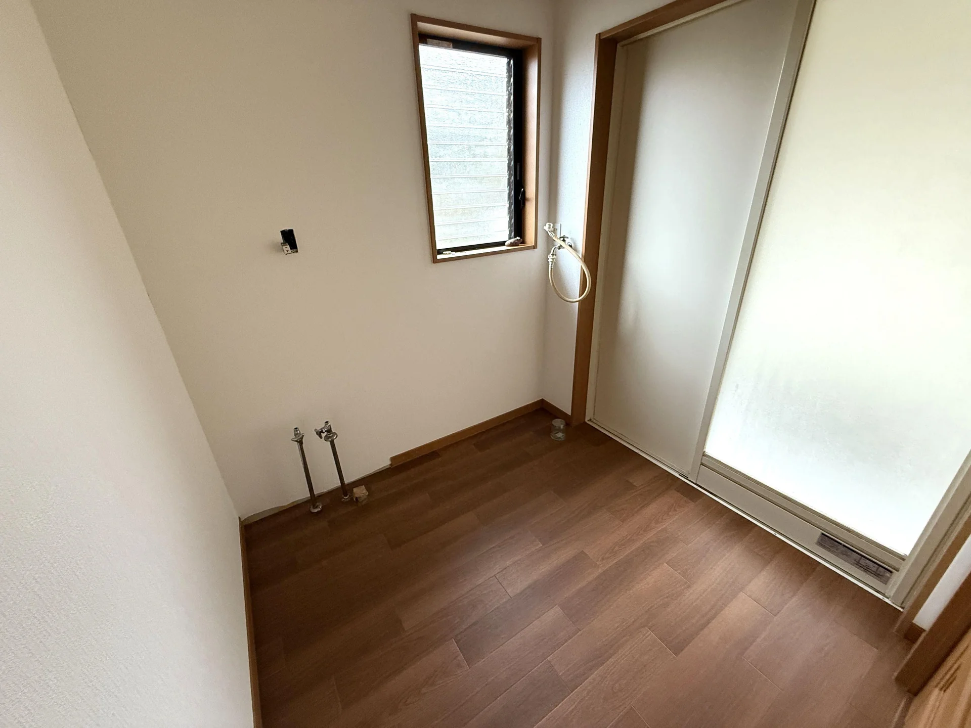View 12