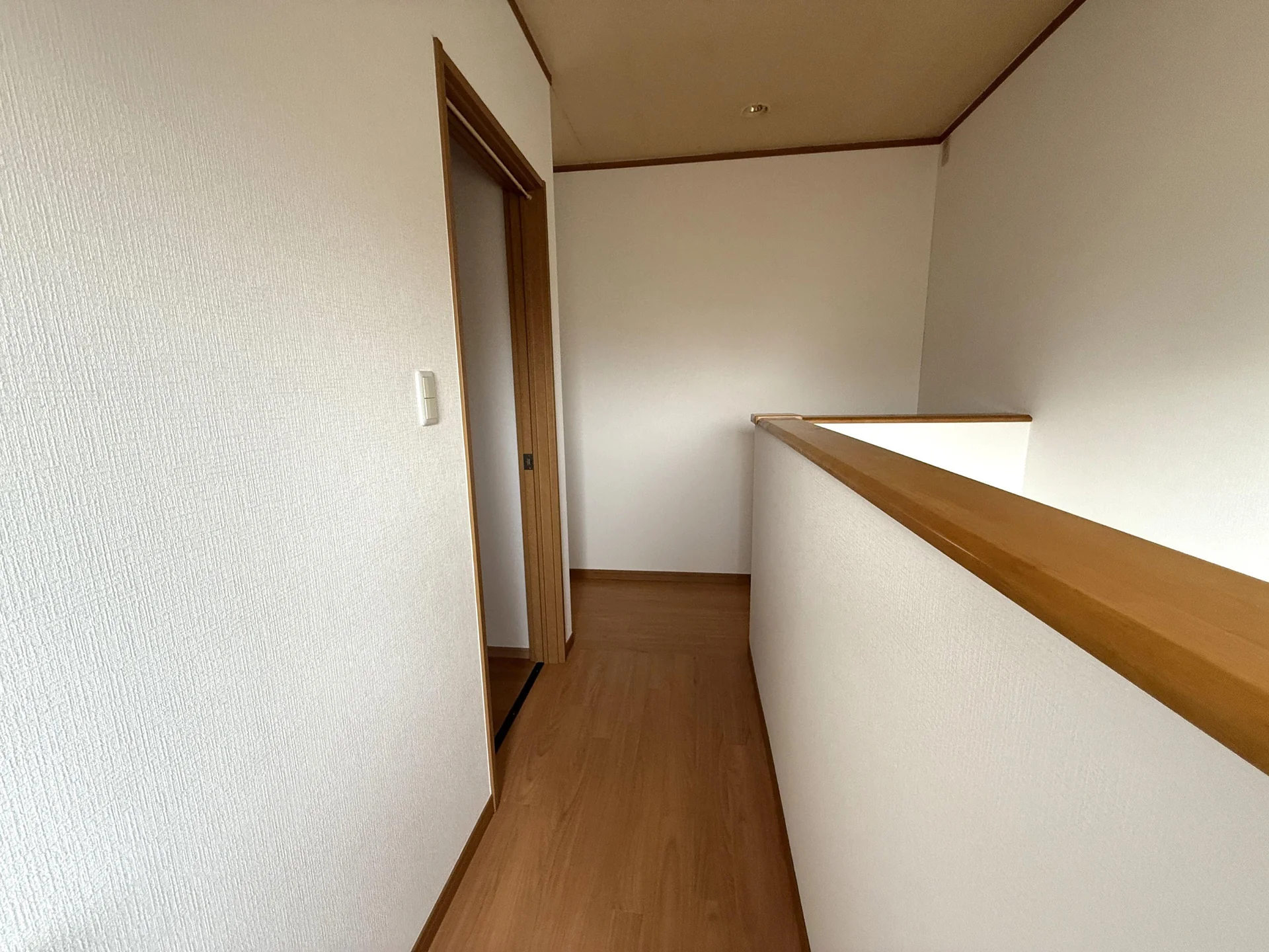 View 14