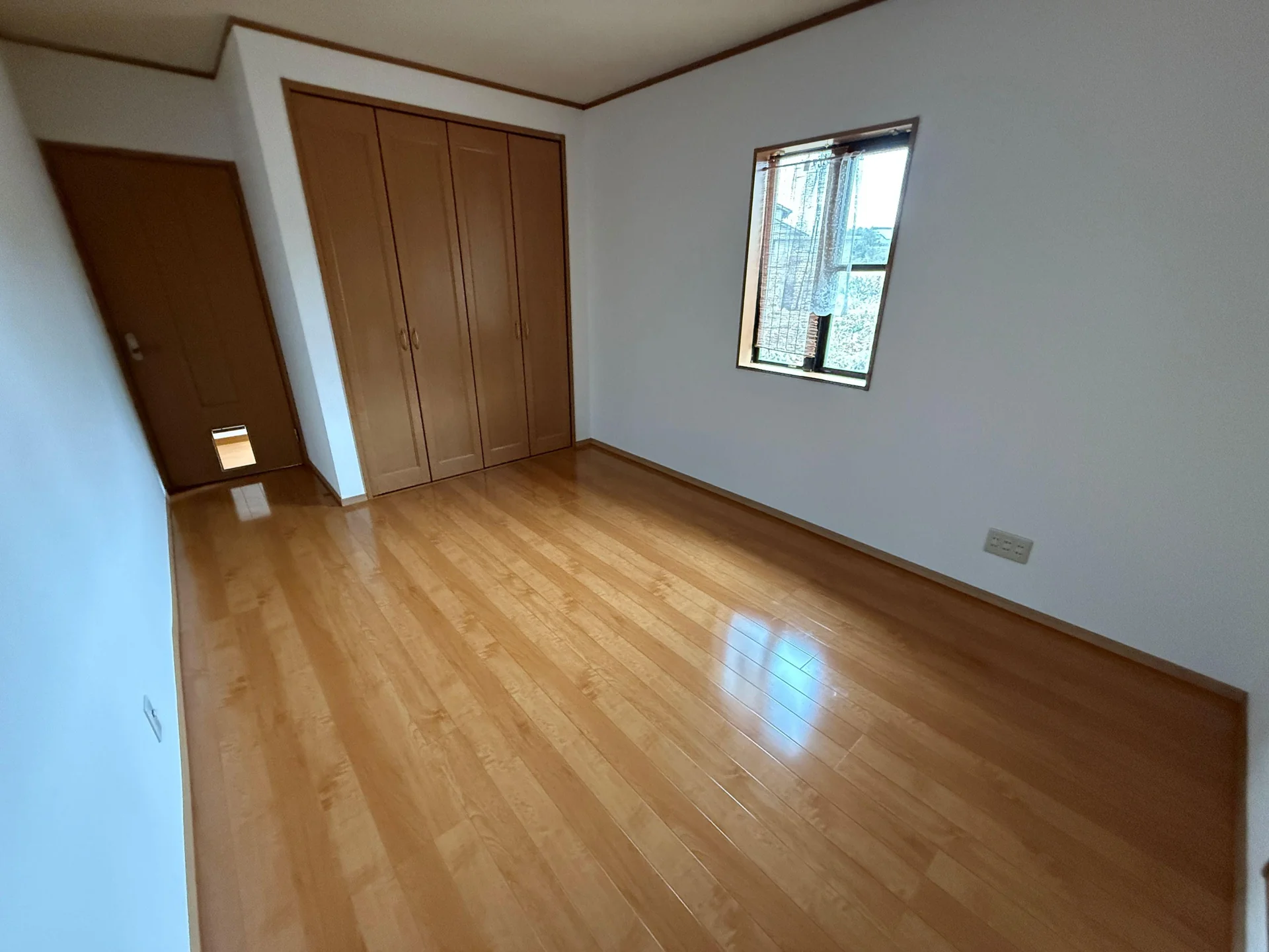 View 15