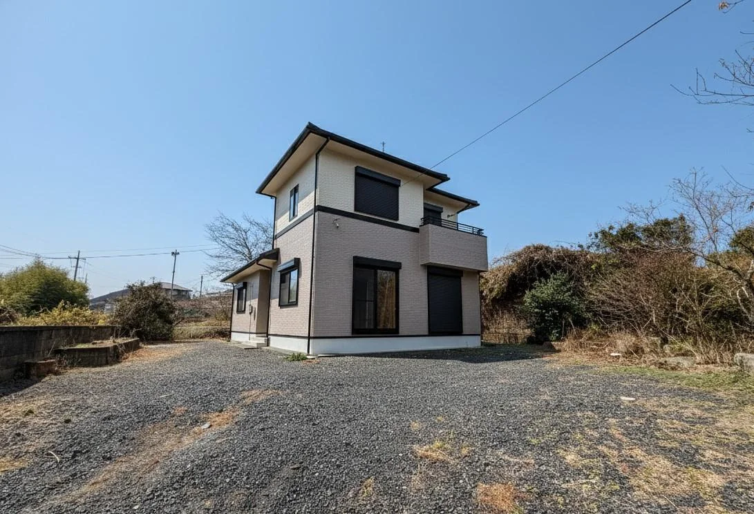View 19