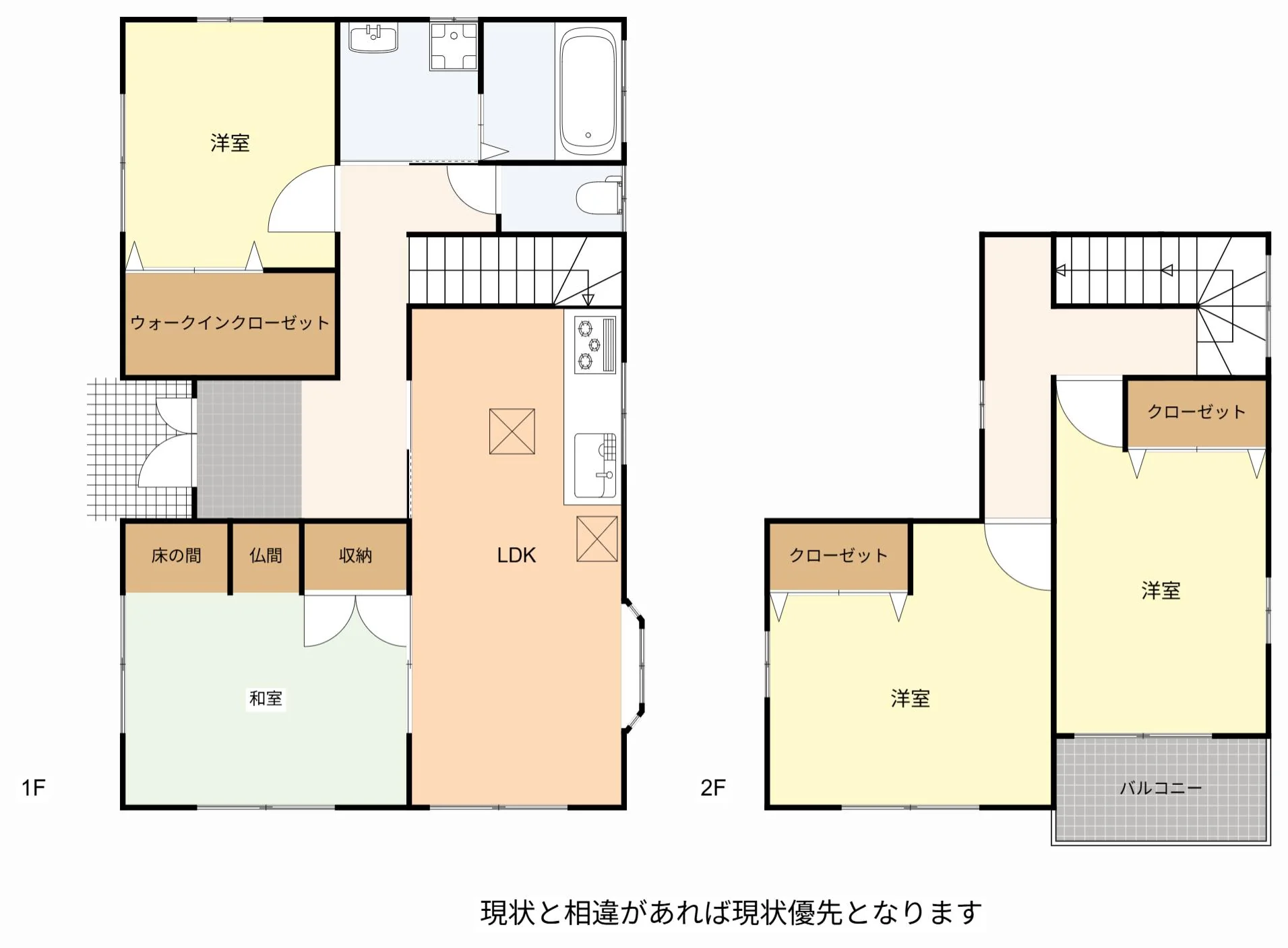 View 2