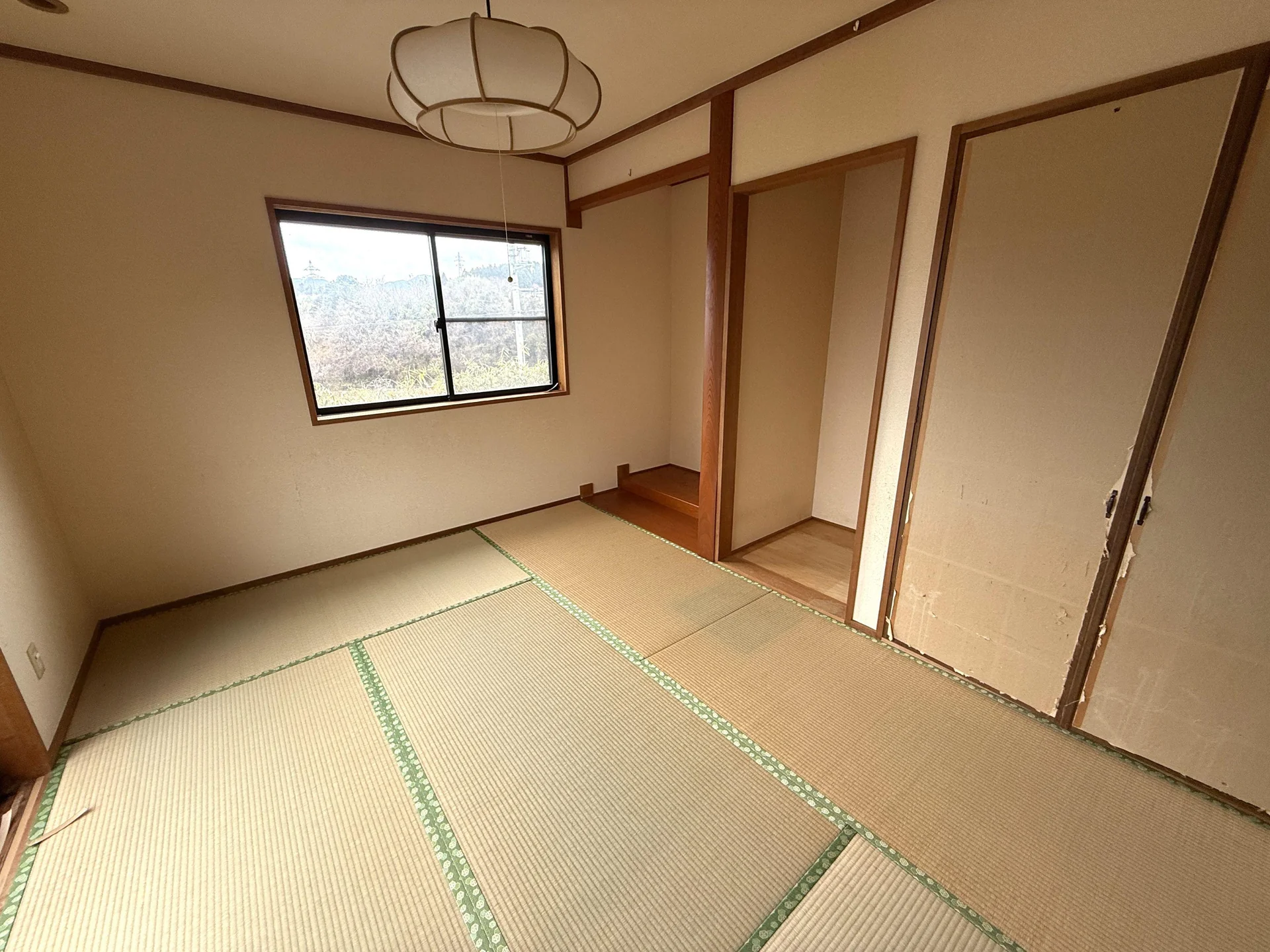 View 7