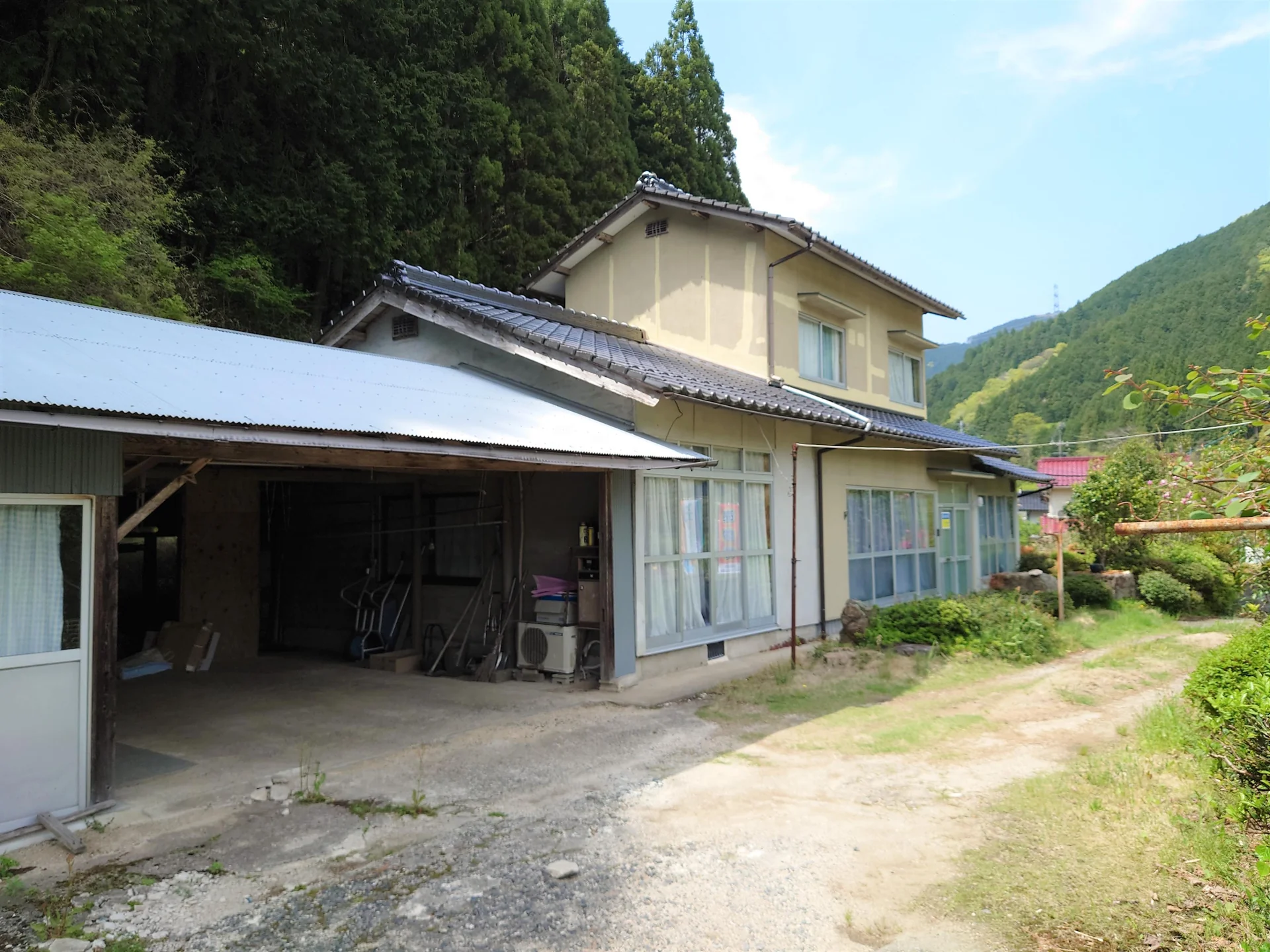 View 3