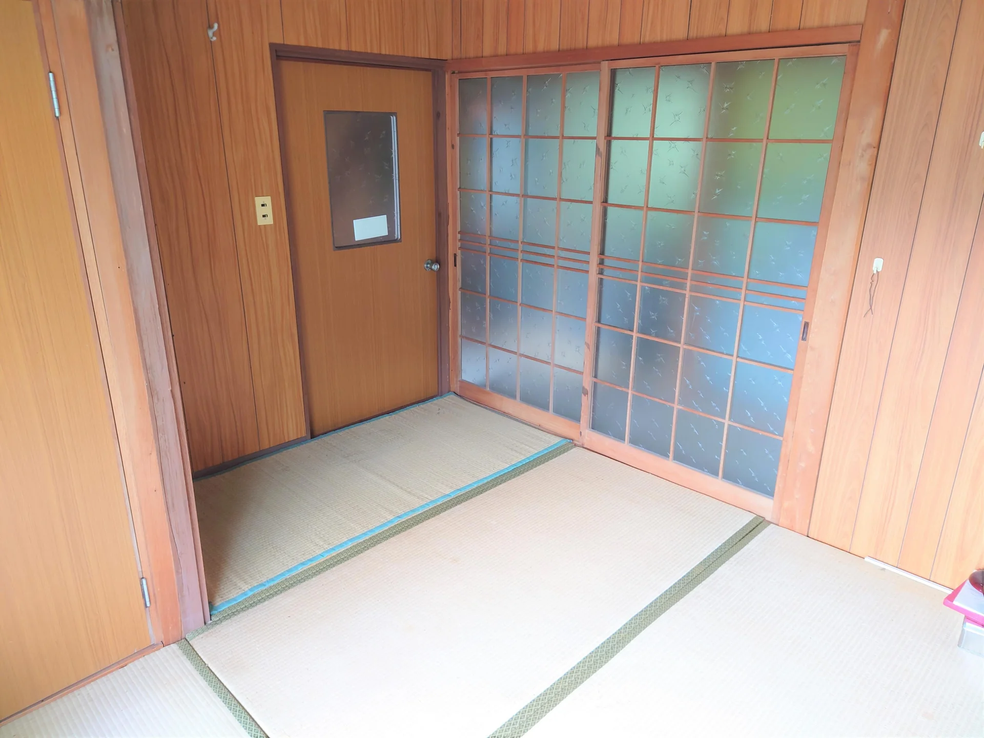 View 6
