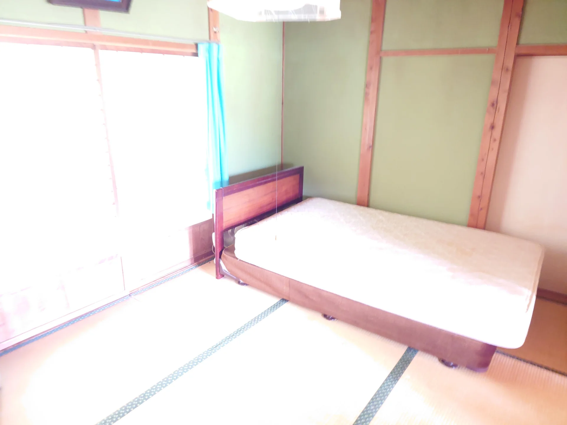 View 8