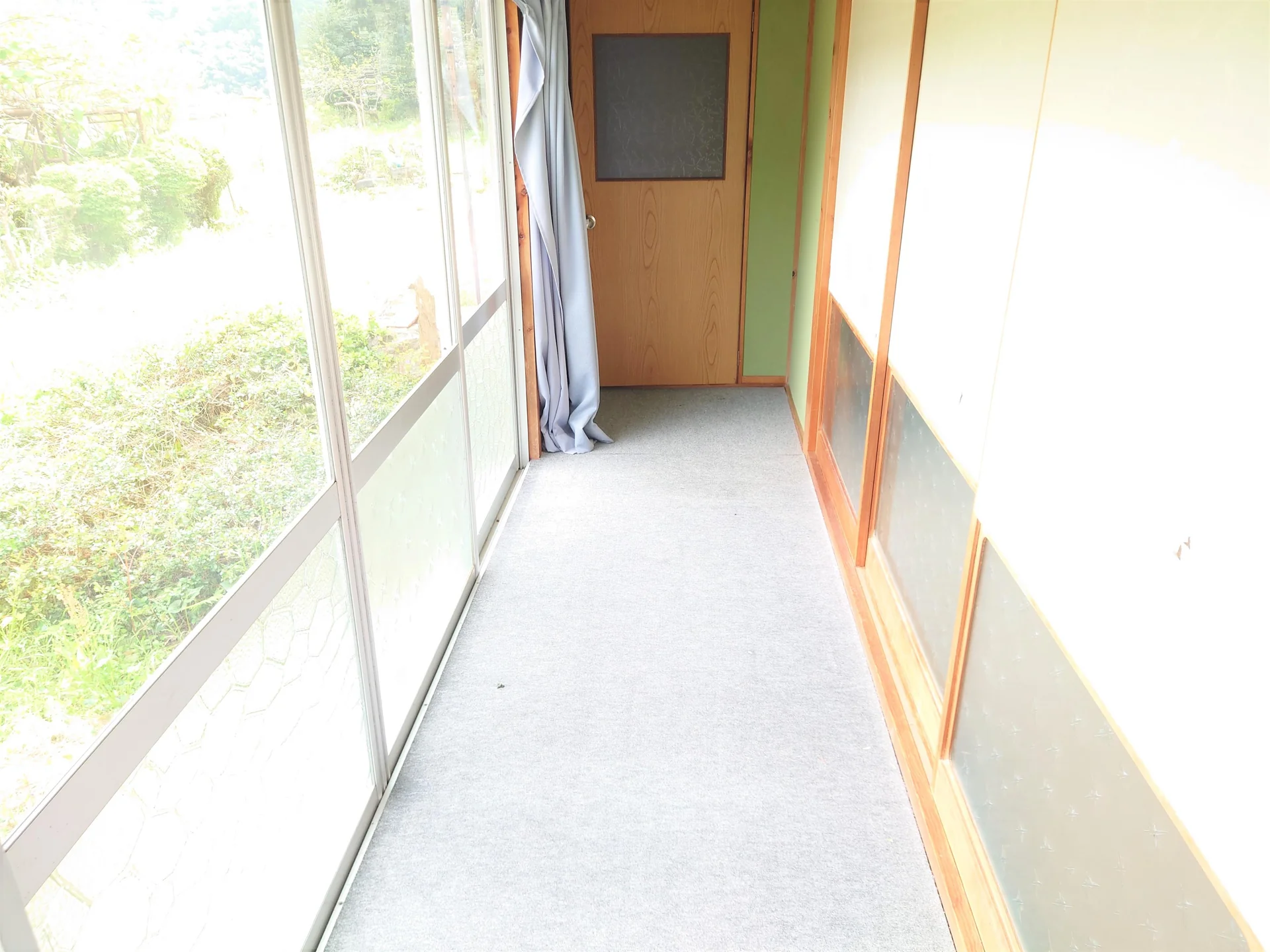View 9
