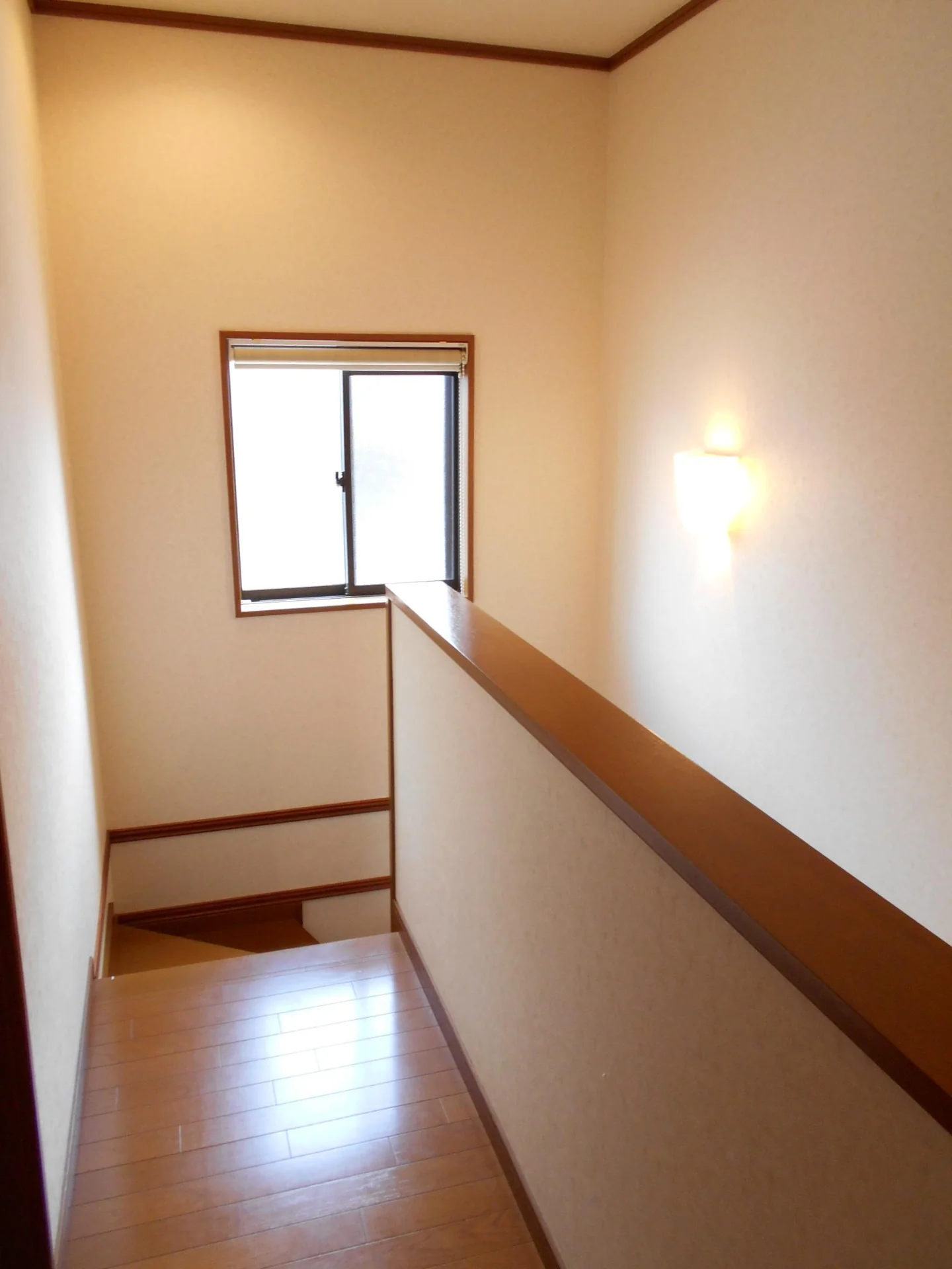 View 12