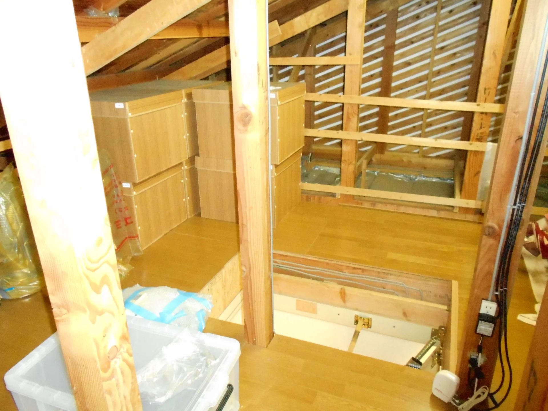 View 14