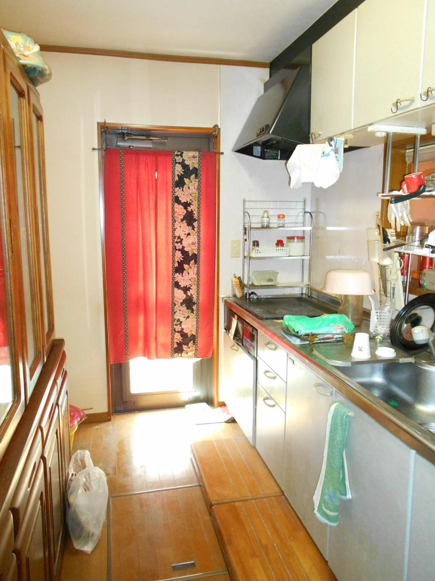 View 5