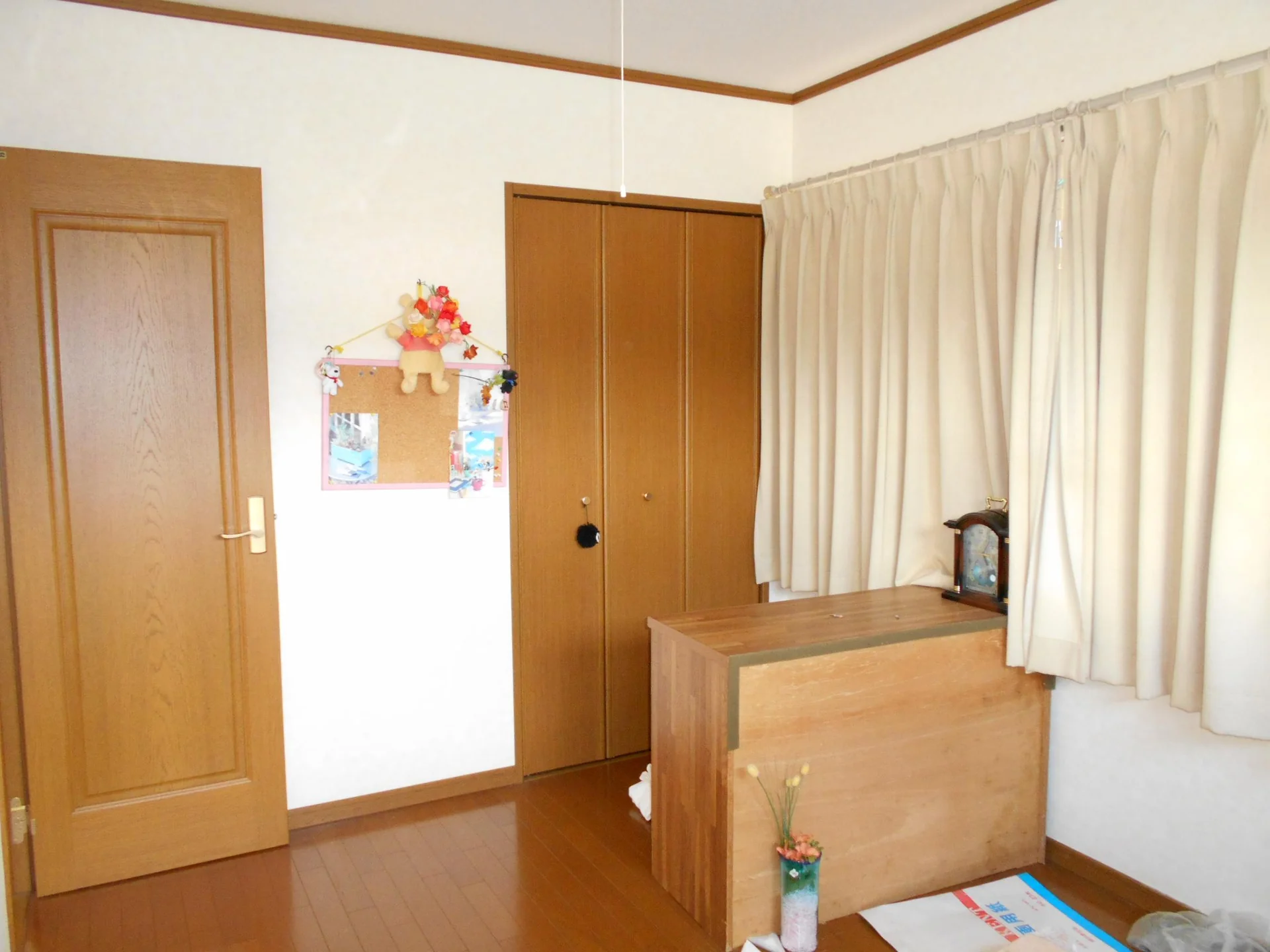 View 8