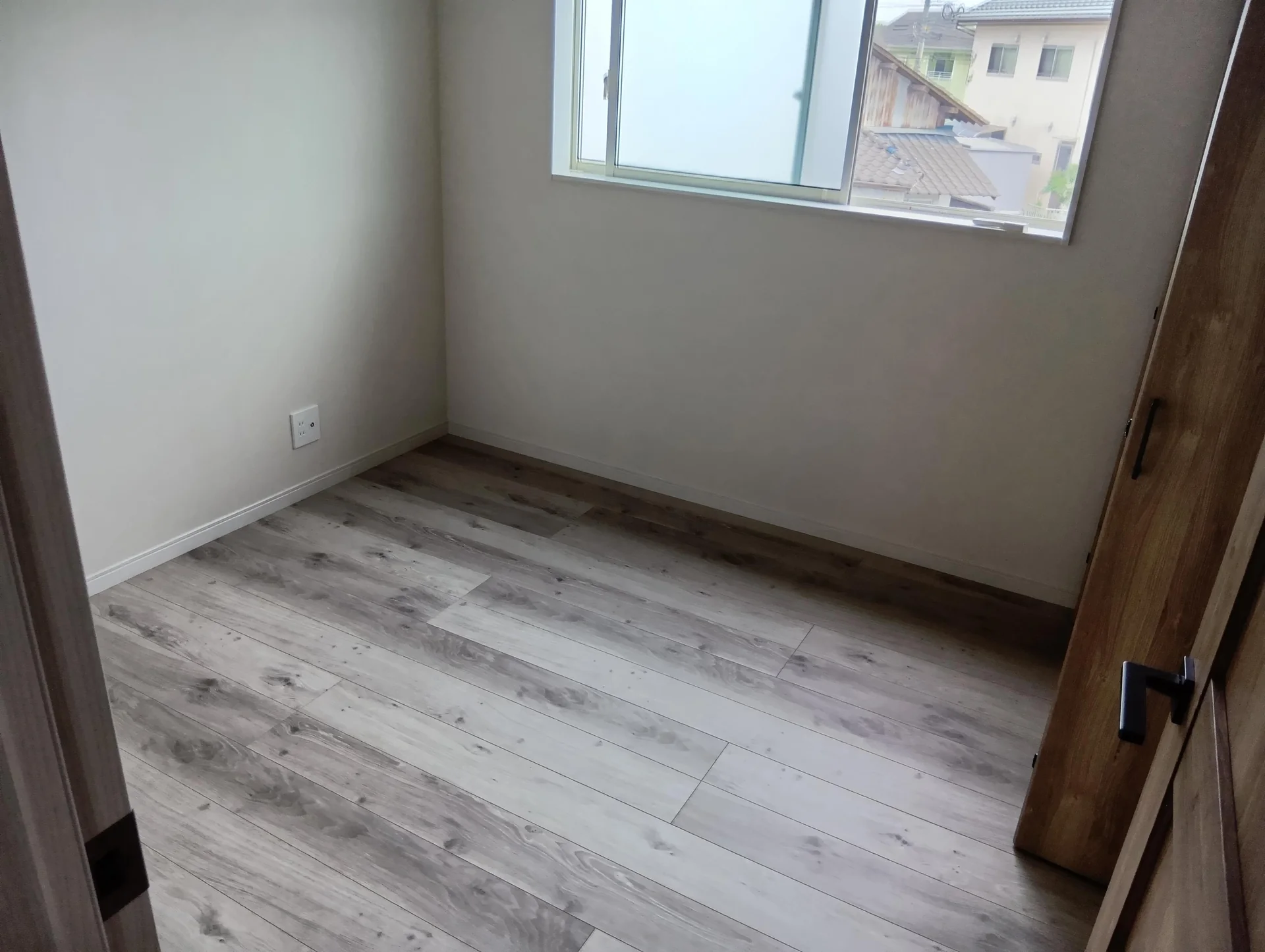 View 12