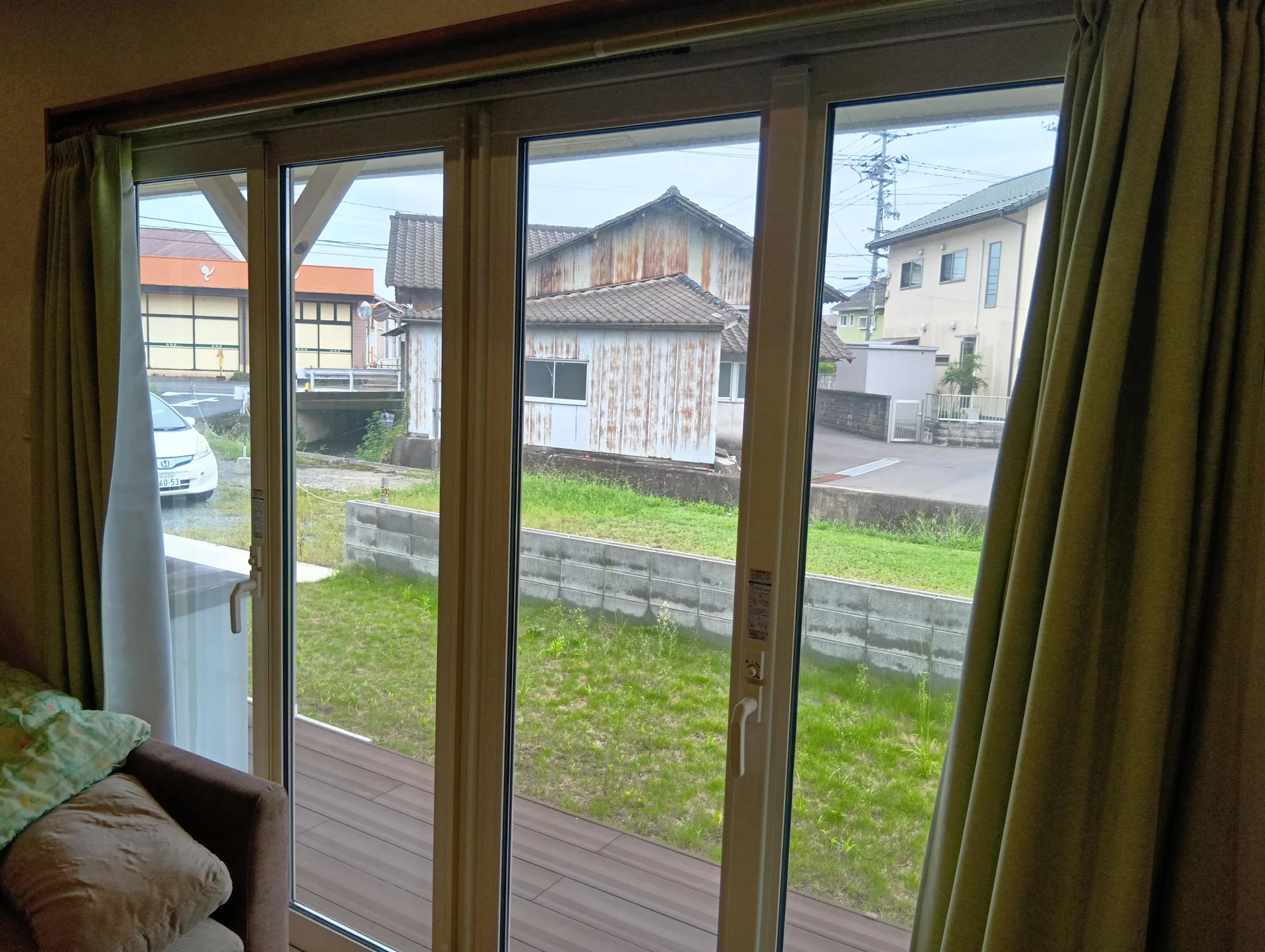 View 8