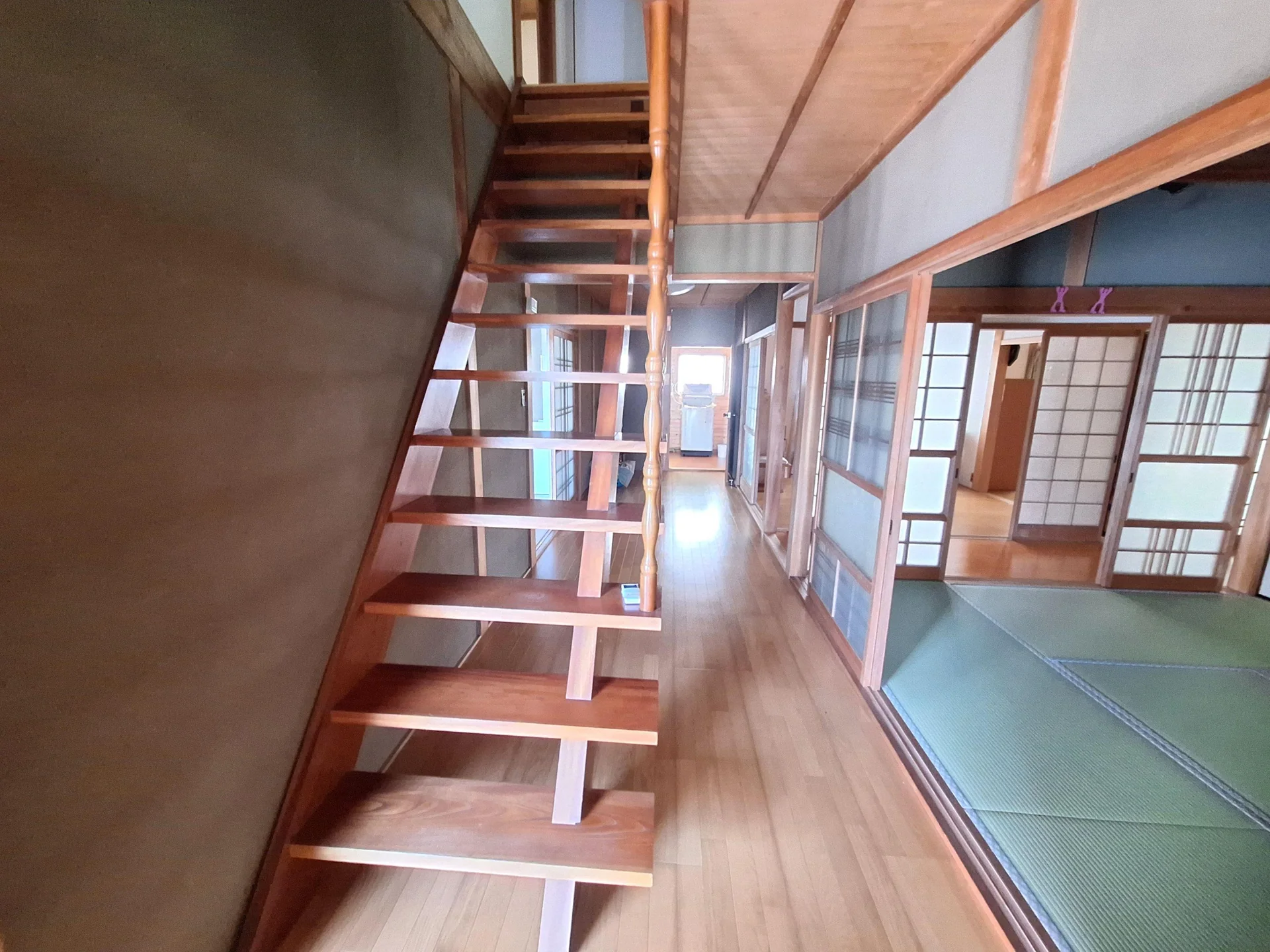 View 13