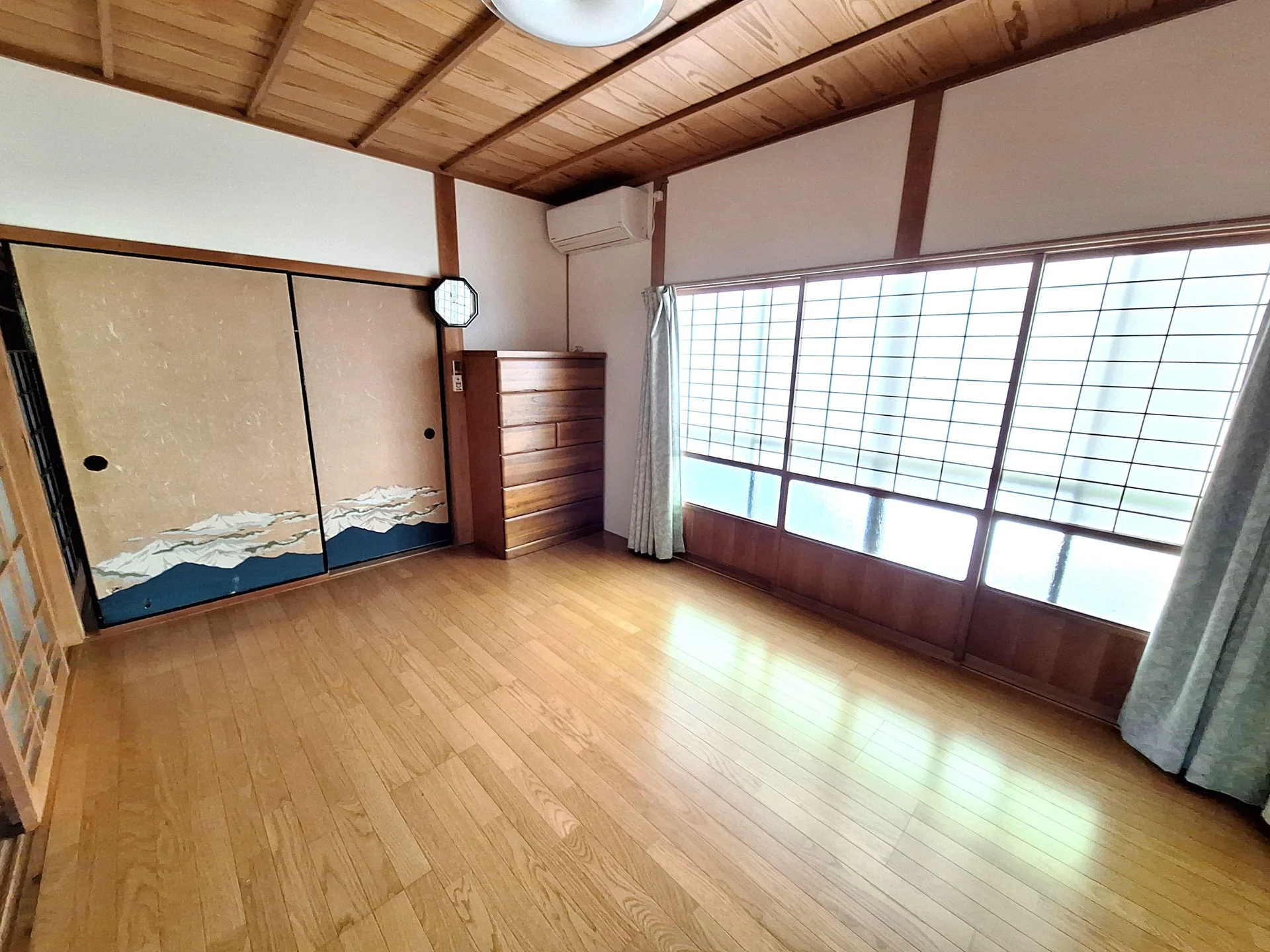 View 15