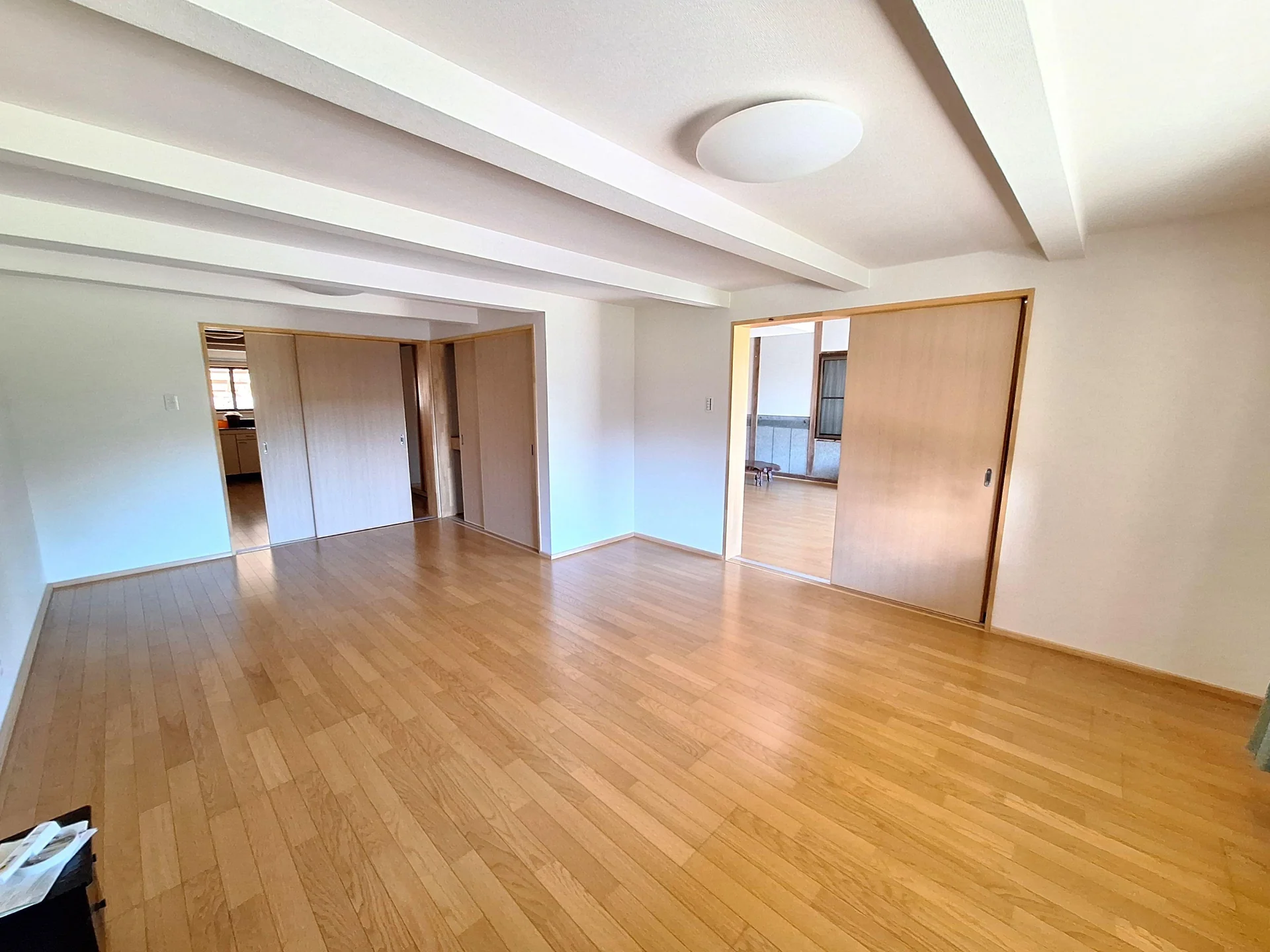 View 17