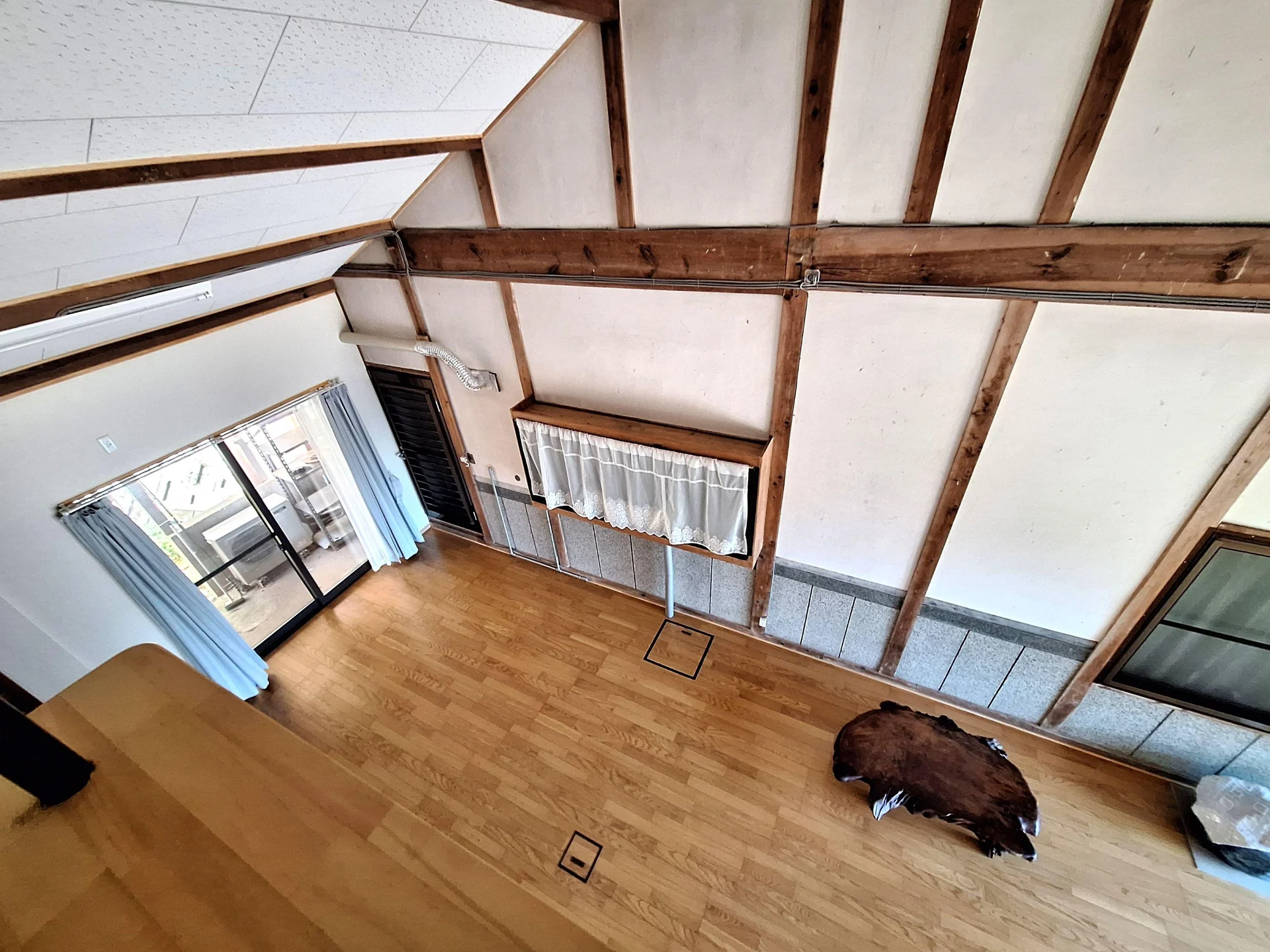 View 20