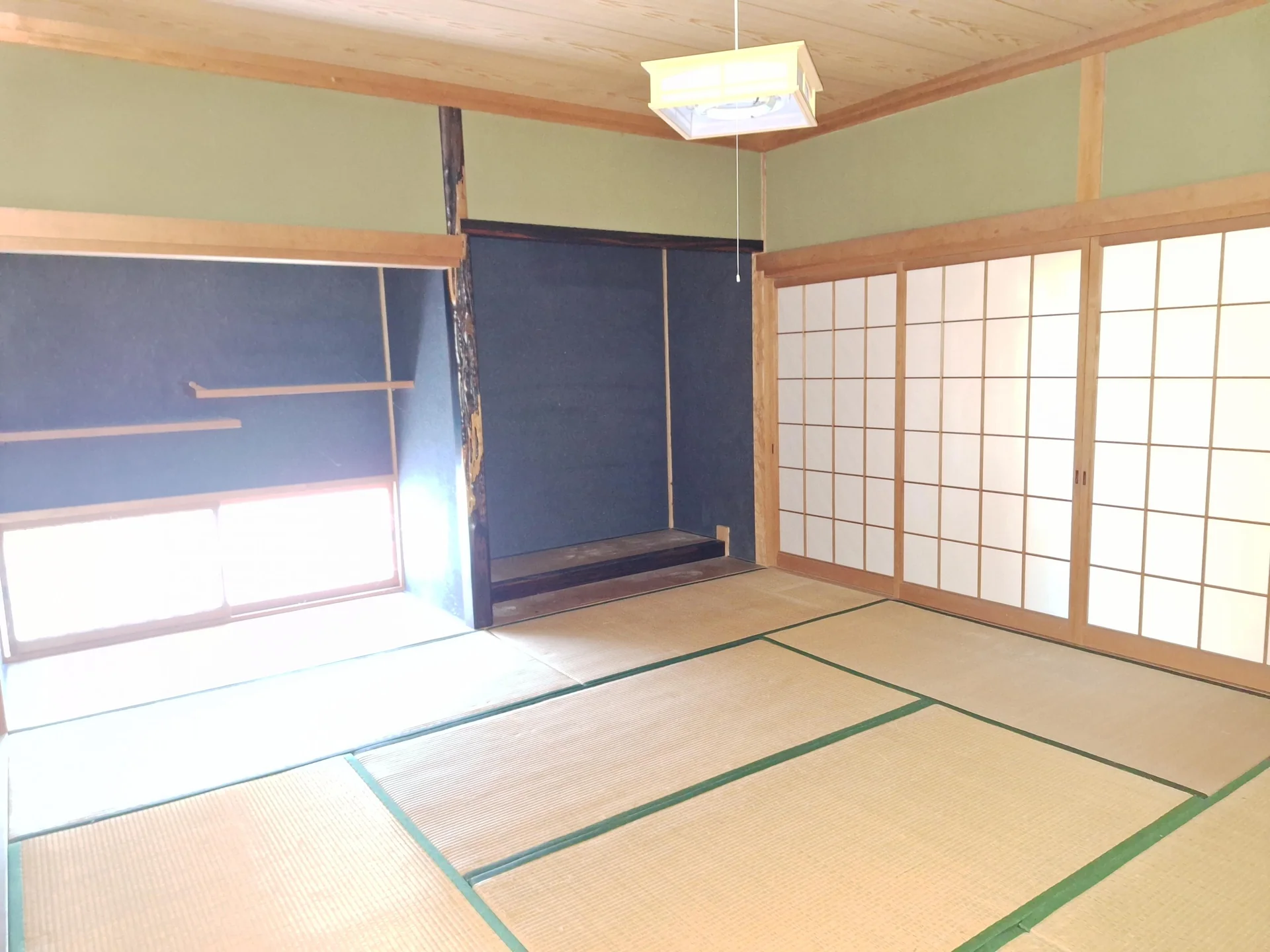 View 22
