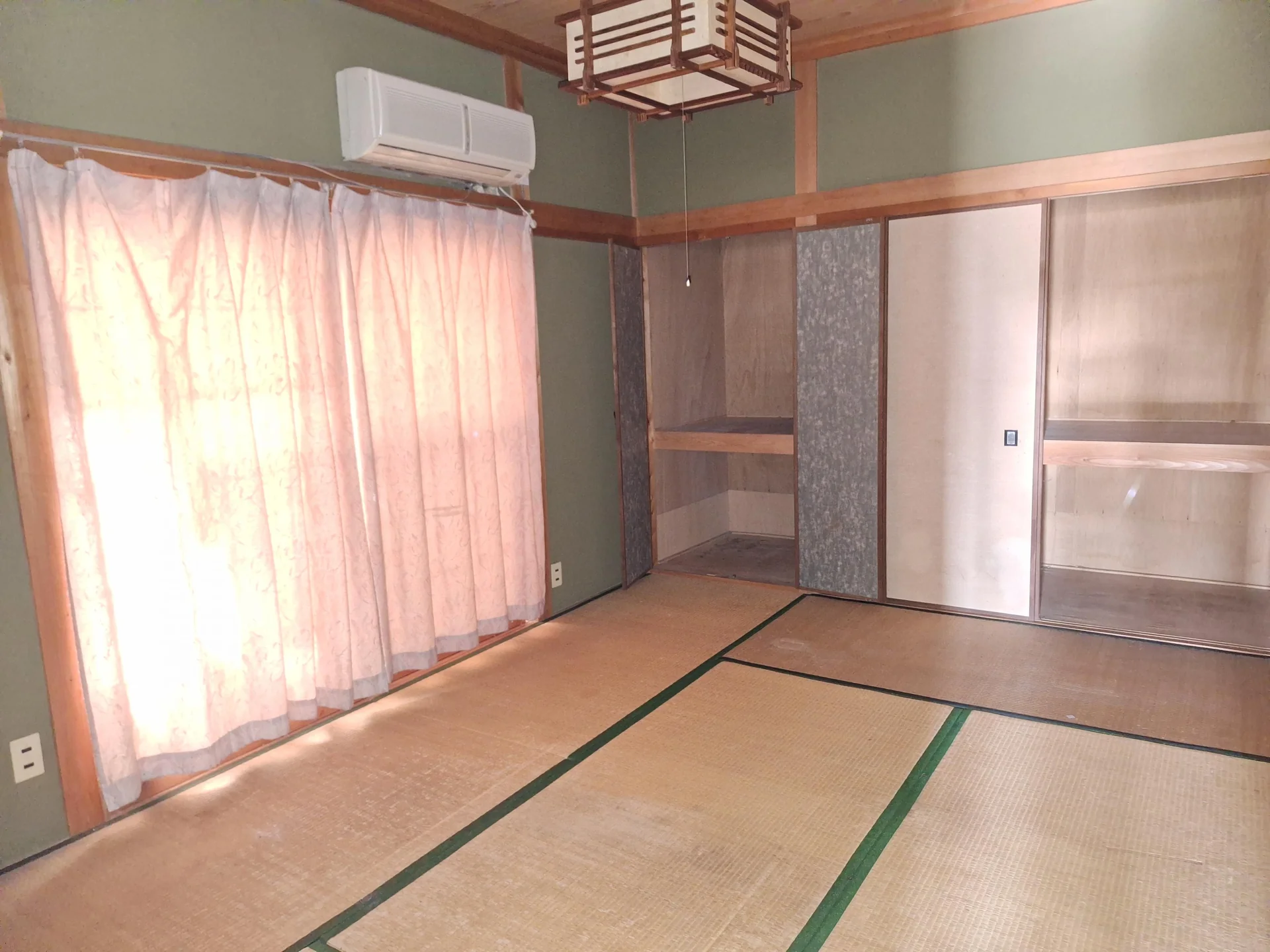 View 23