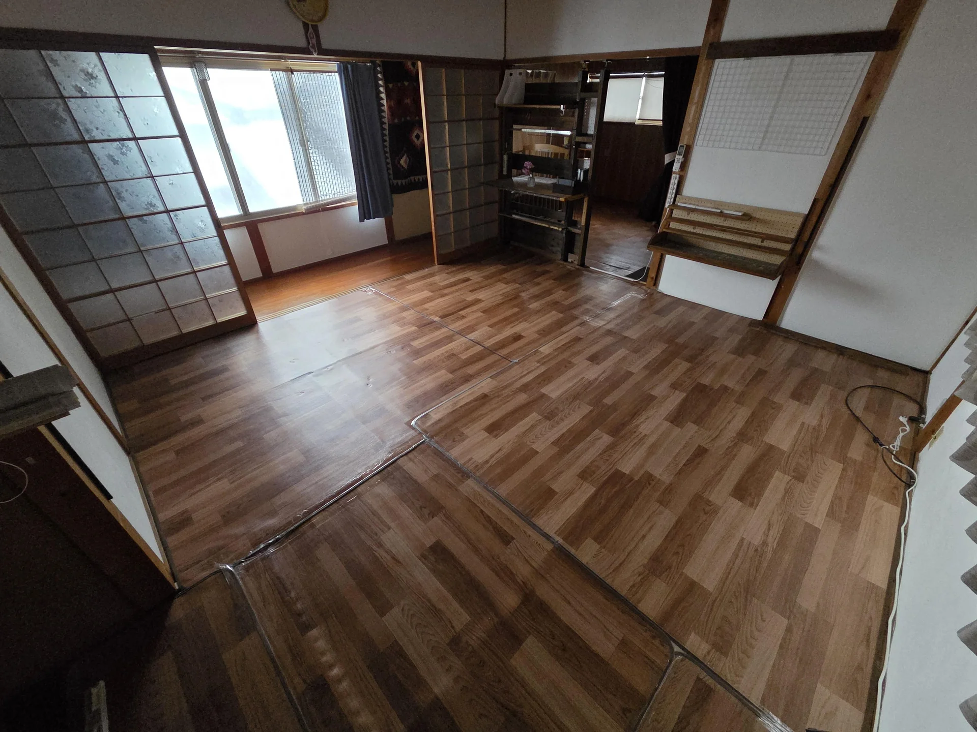 View 11