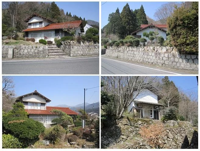 View 3