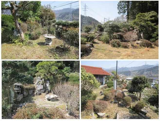 View 6
