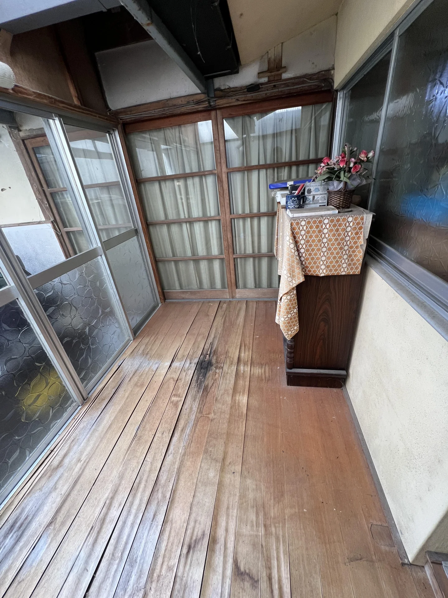 View 15