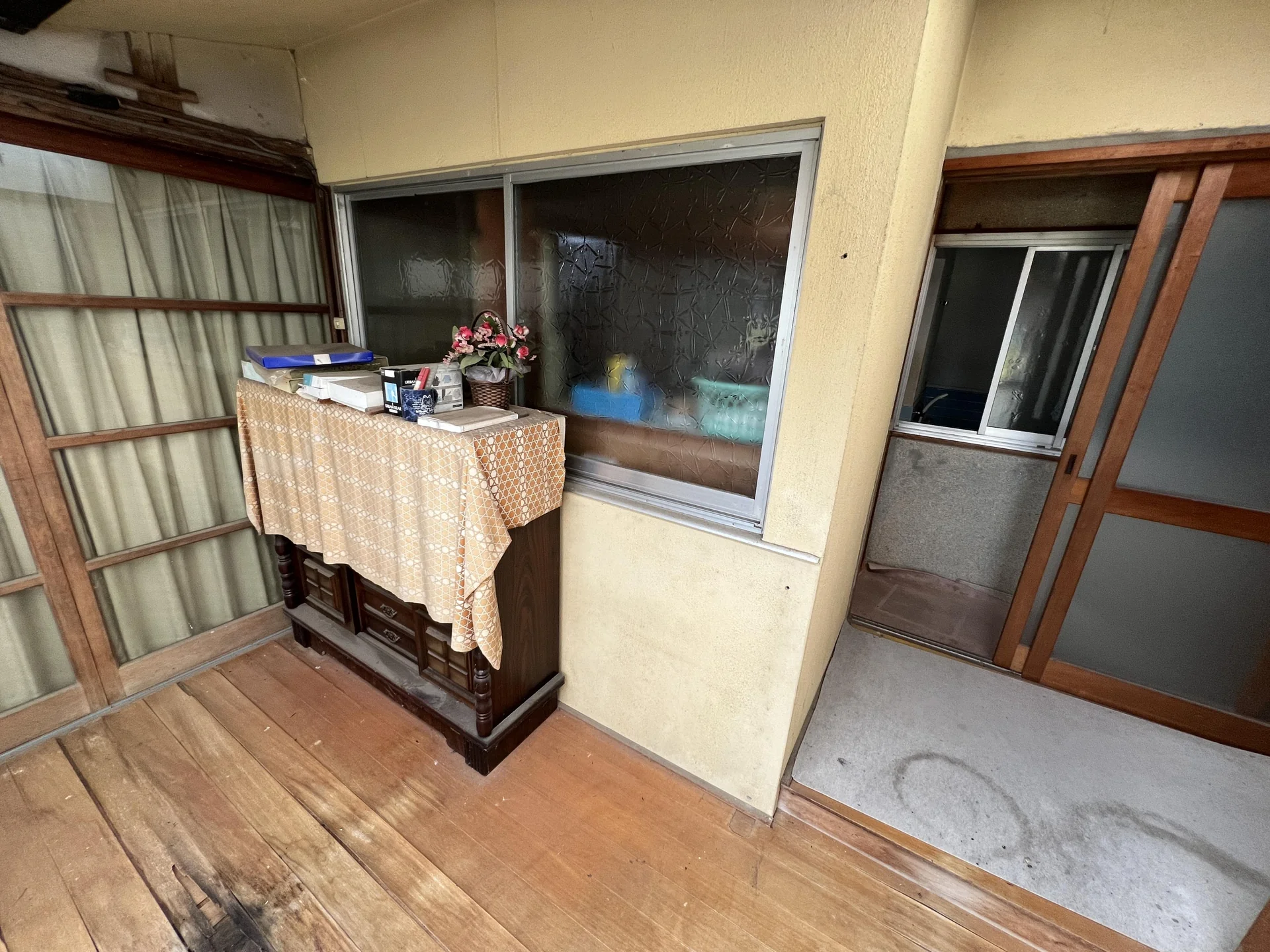 View 16