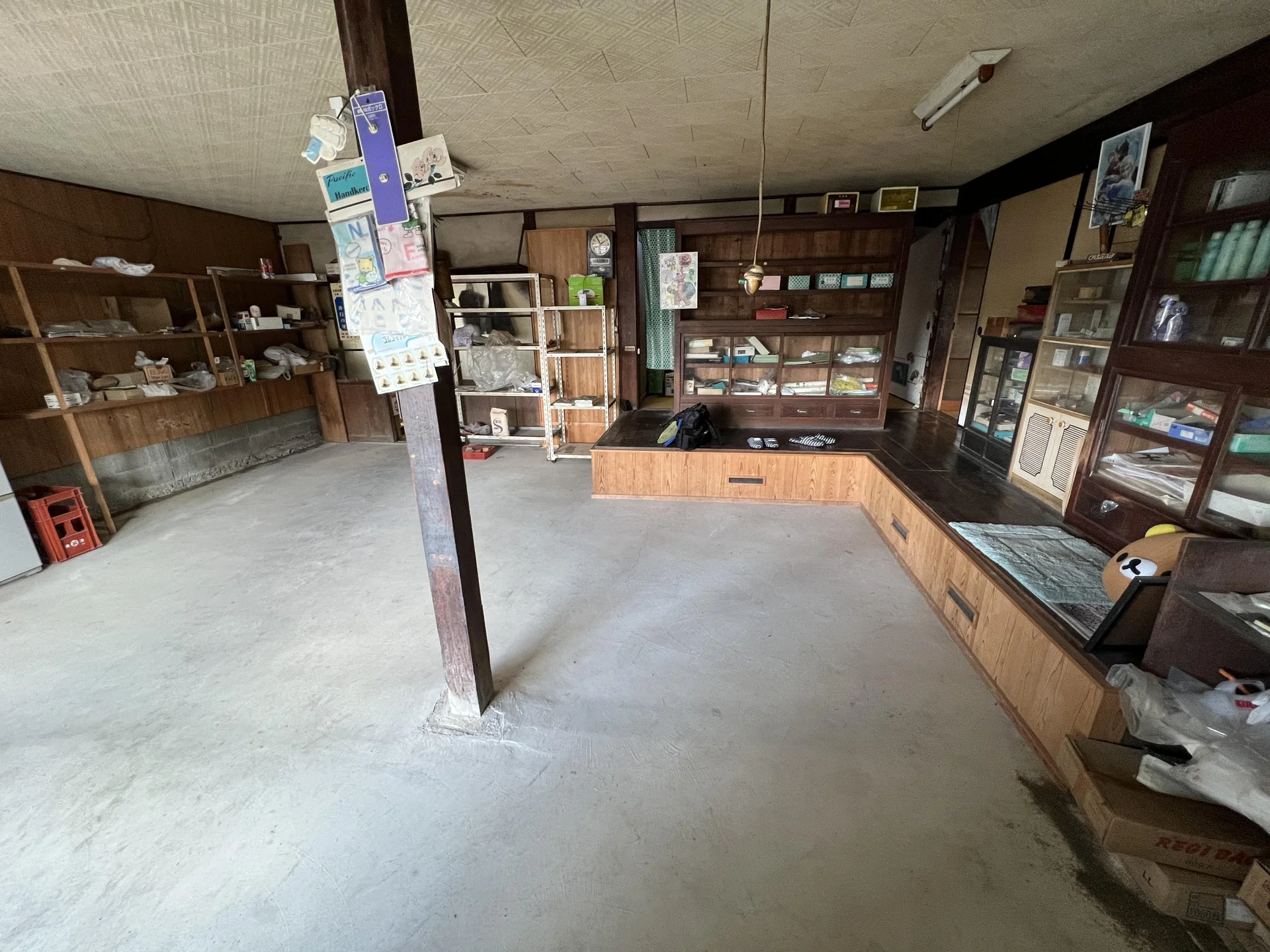 View 23