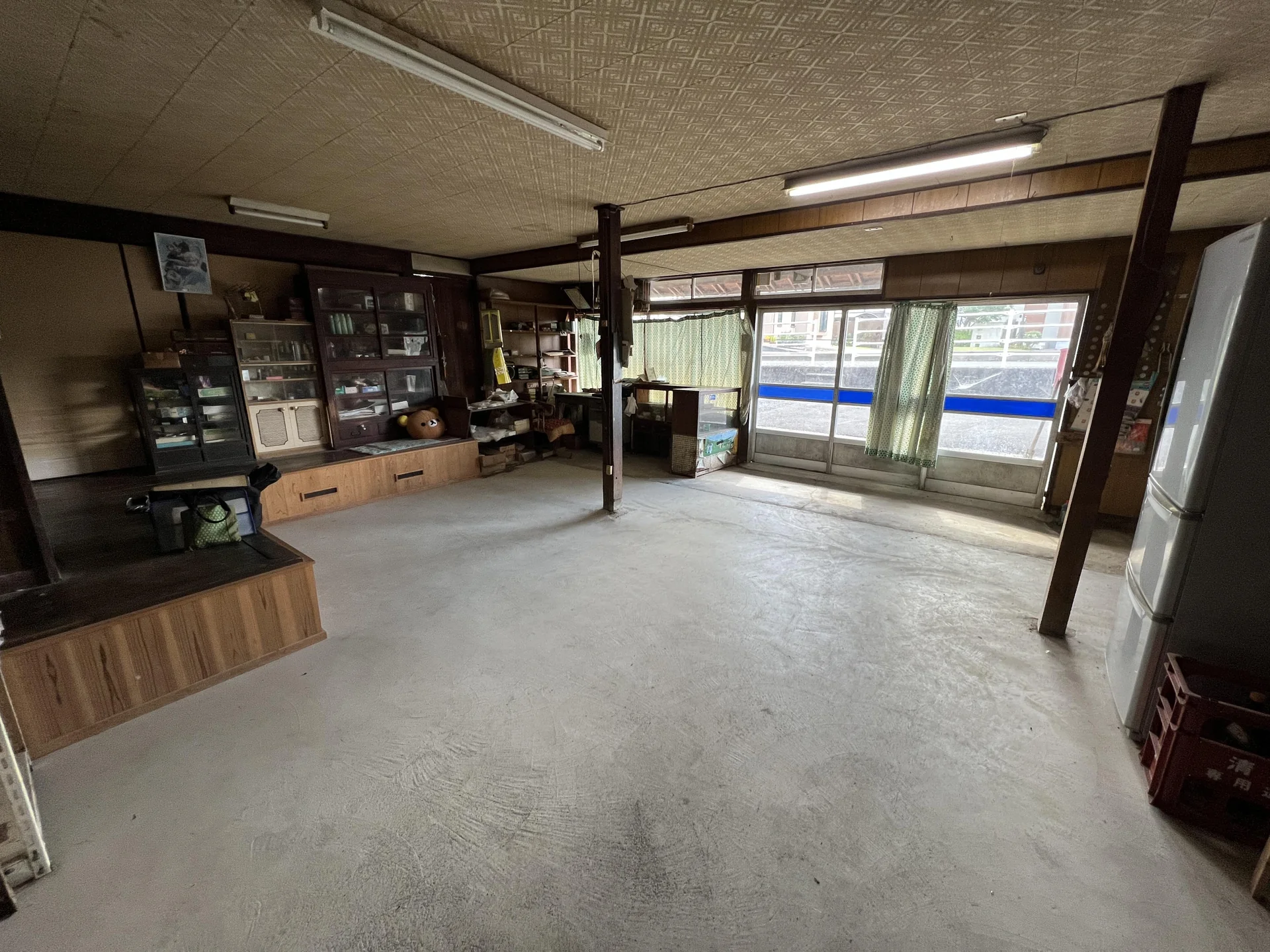 View 24