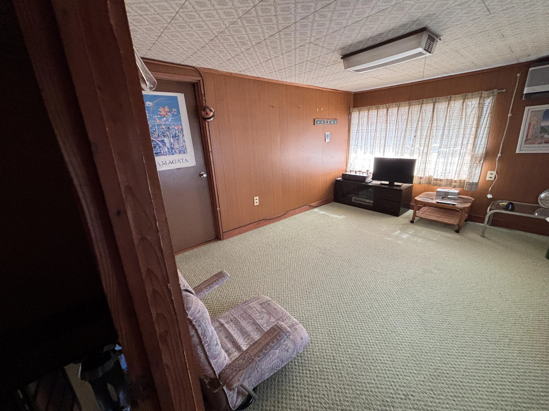 View 26