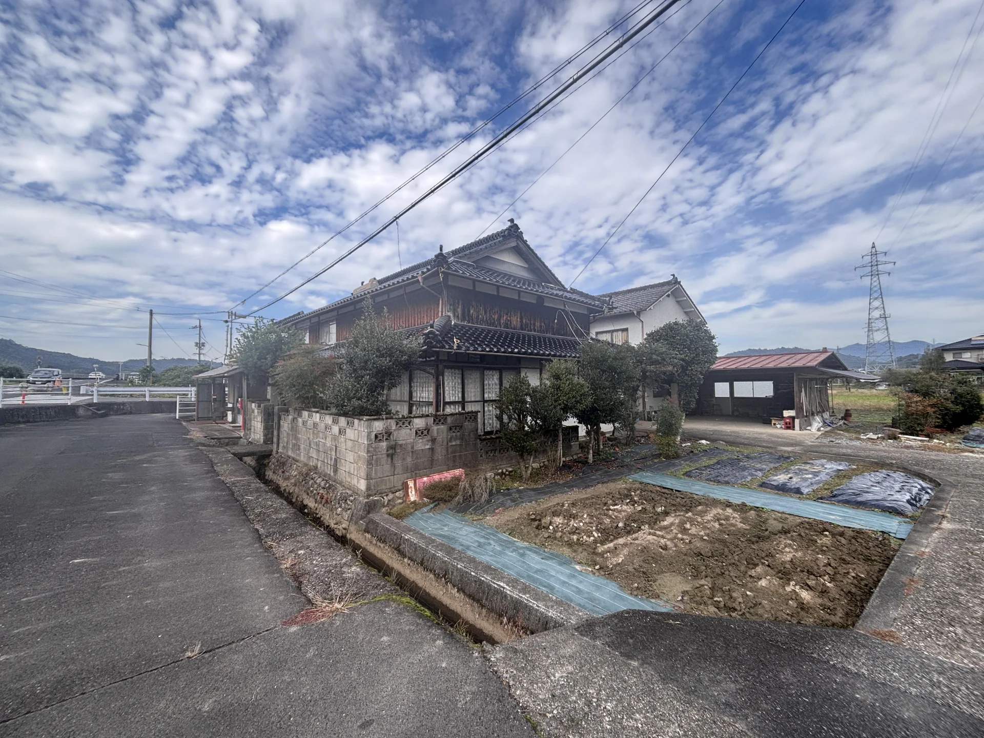 View 28