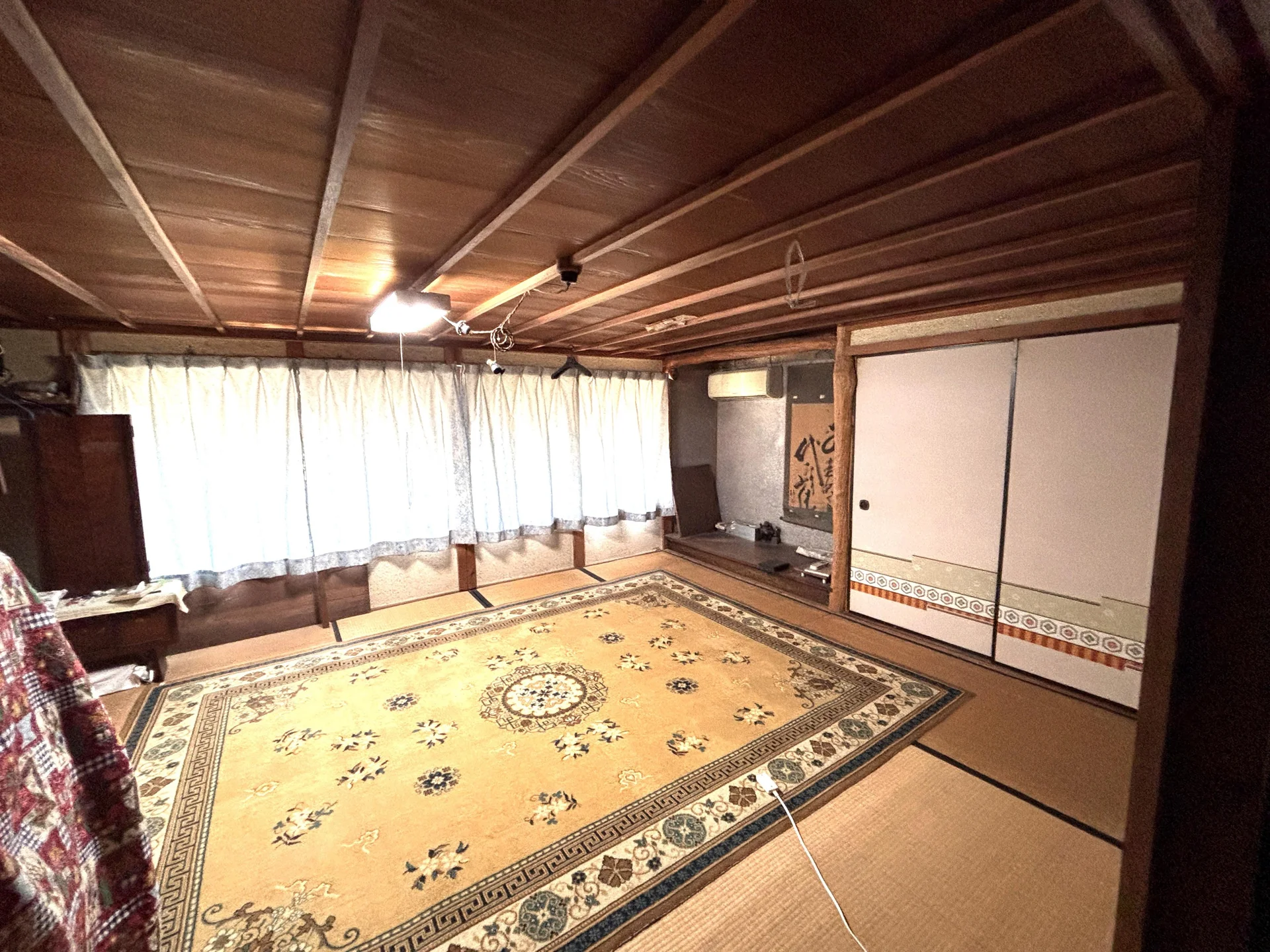 View 12