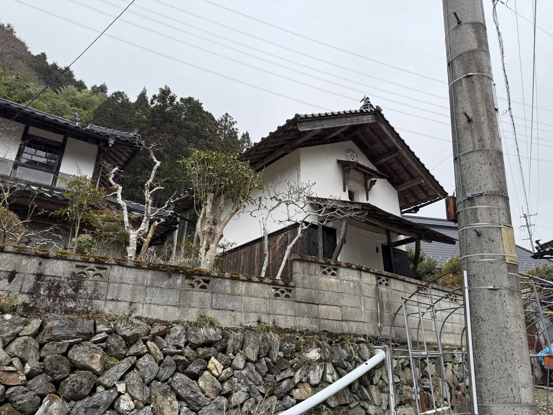 View 20