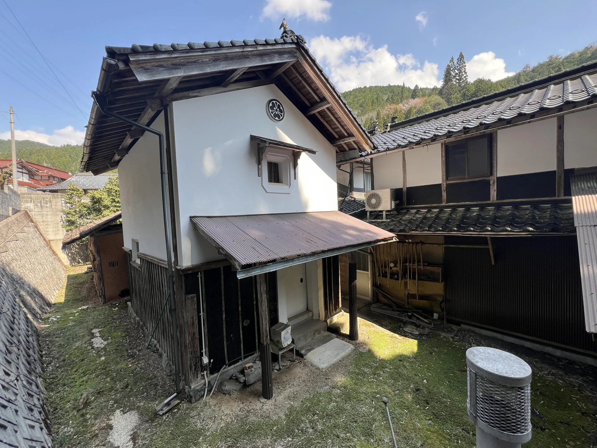 View 21