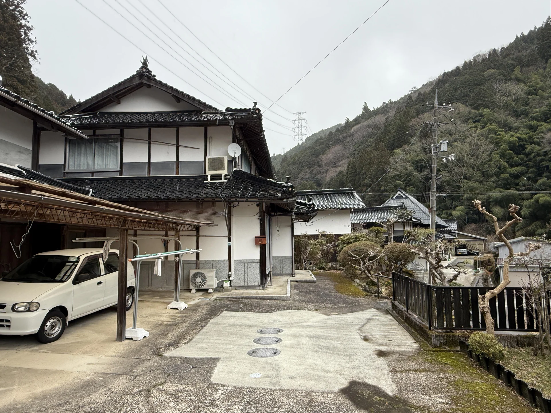 View 22