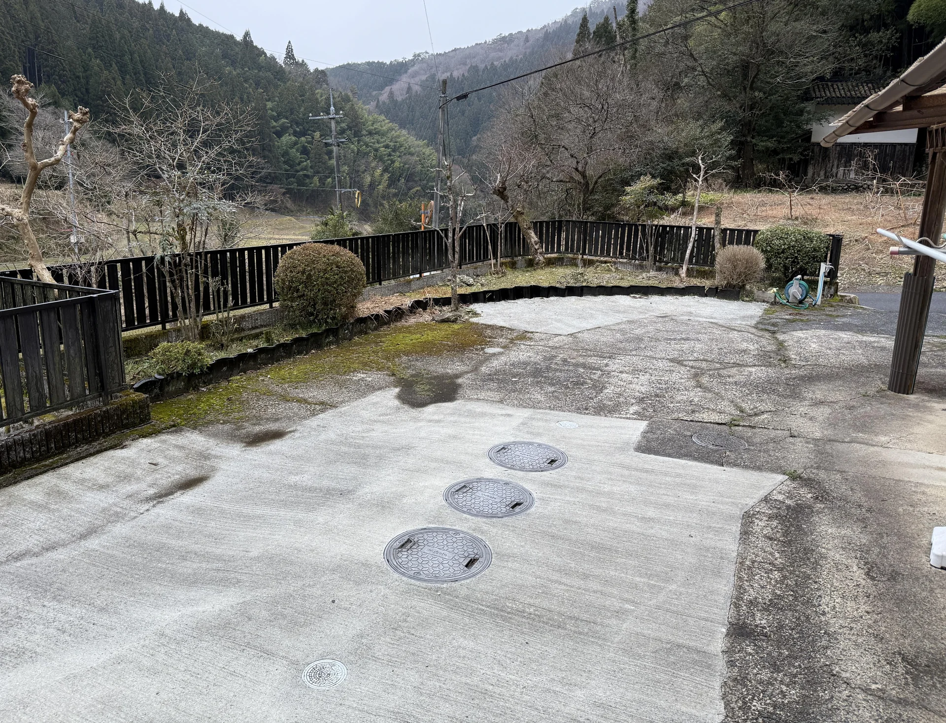 View 23