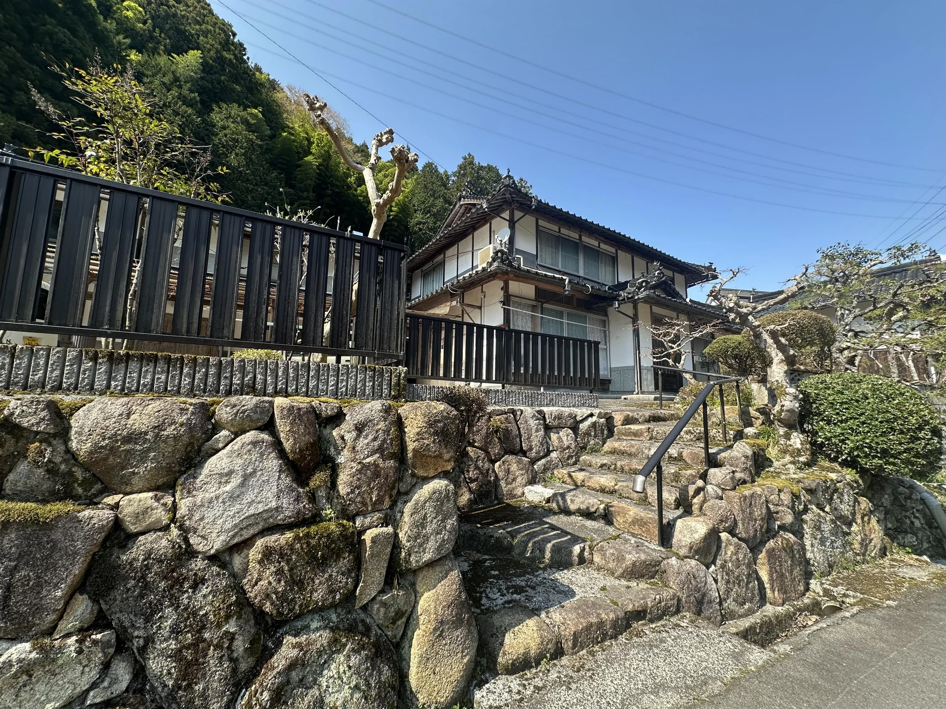 View 26