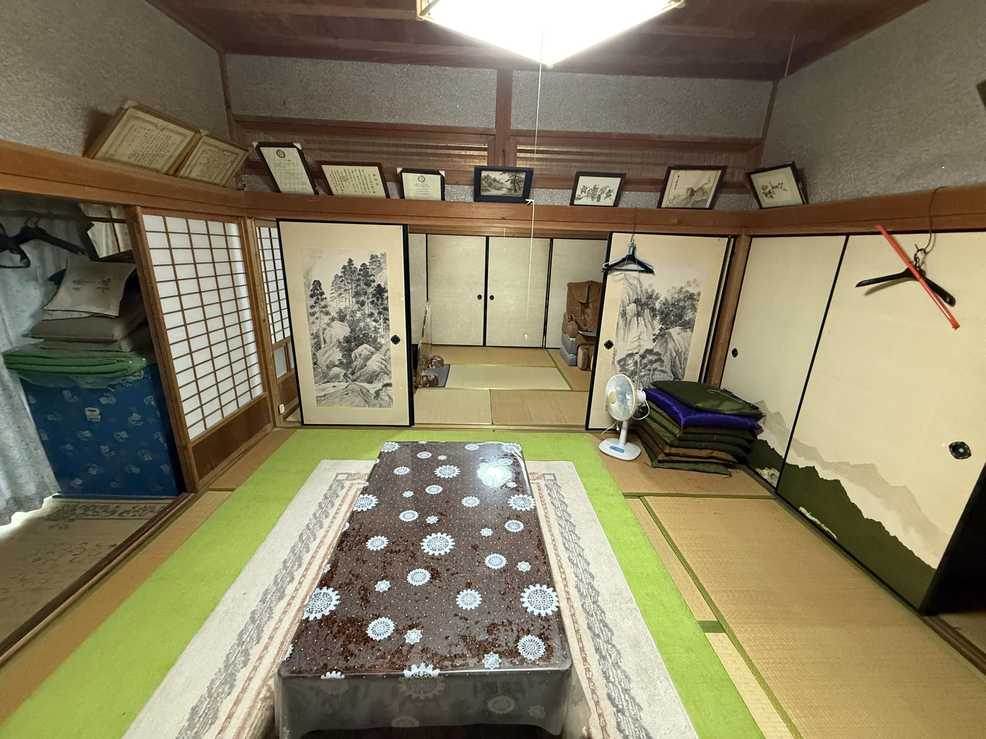 View 3