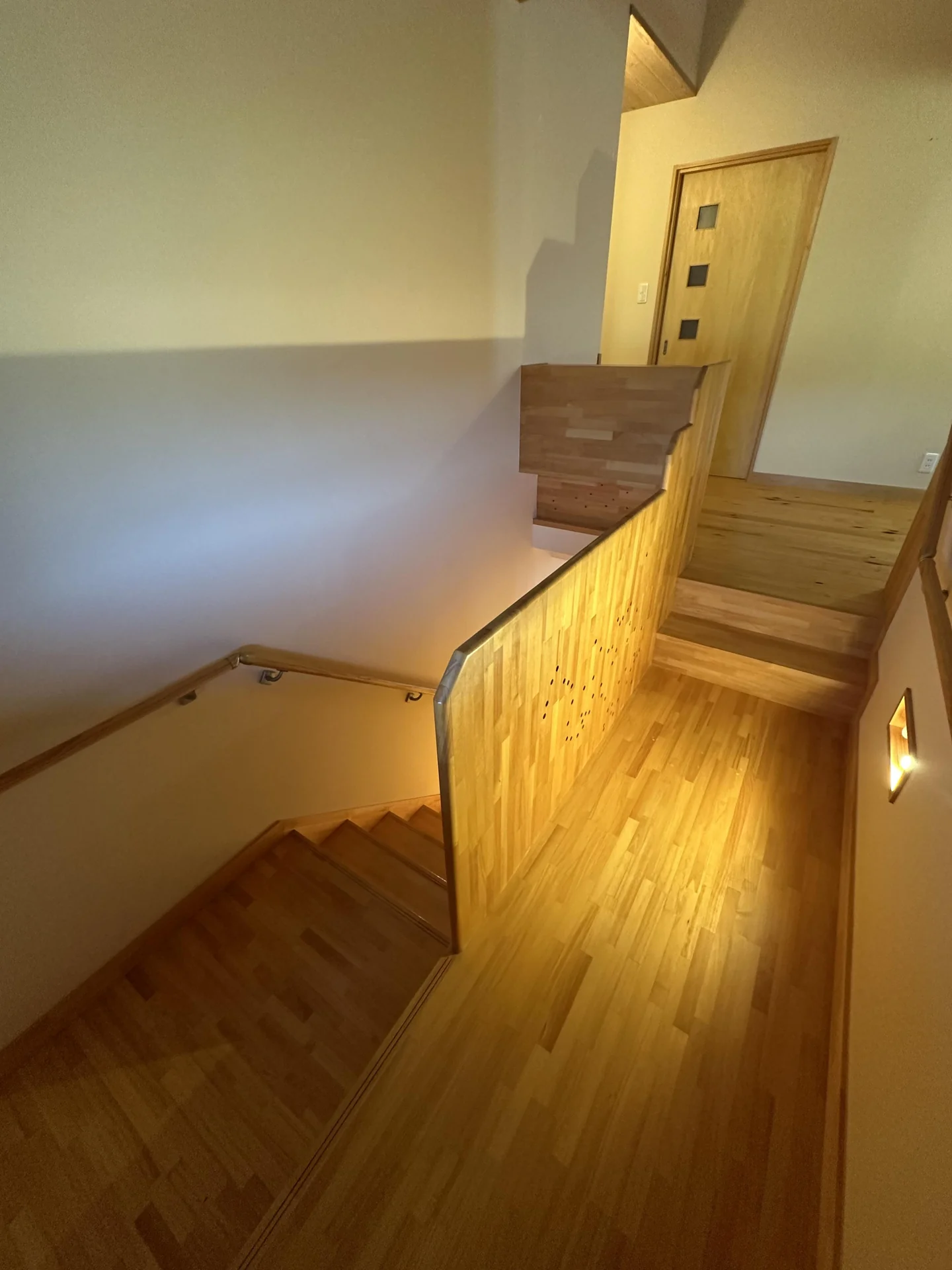 View 19