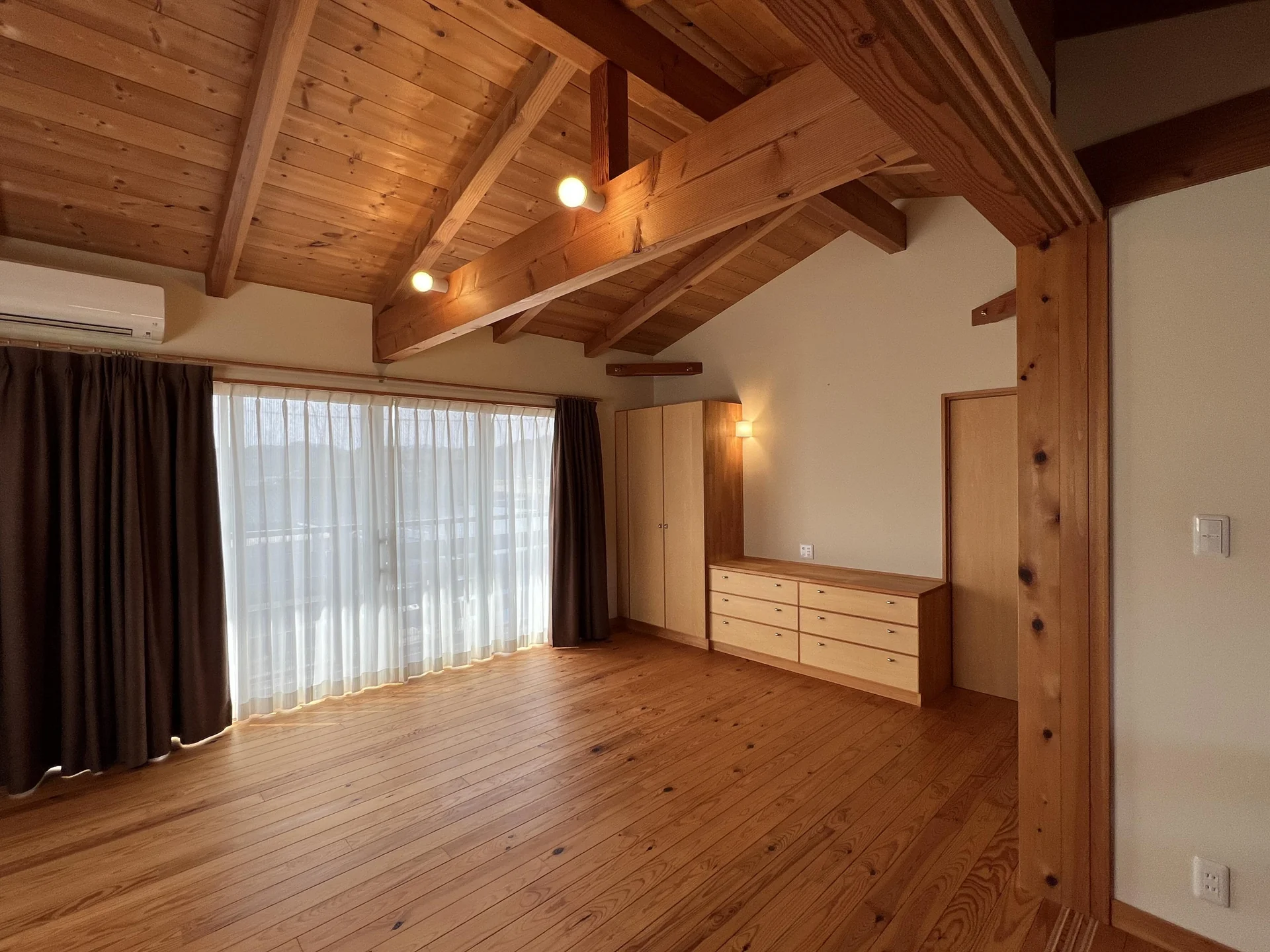 View 22