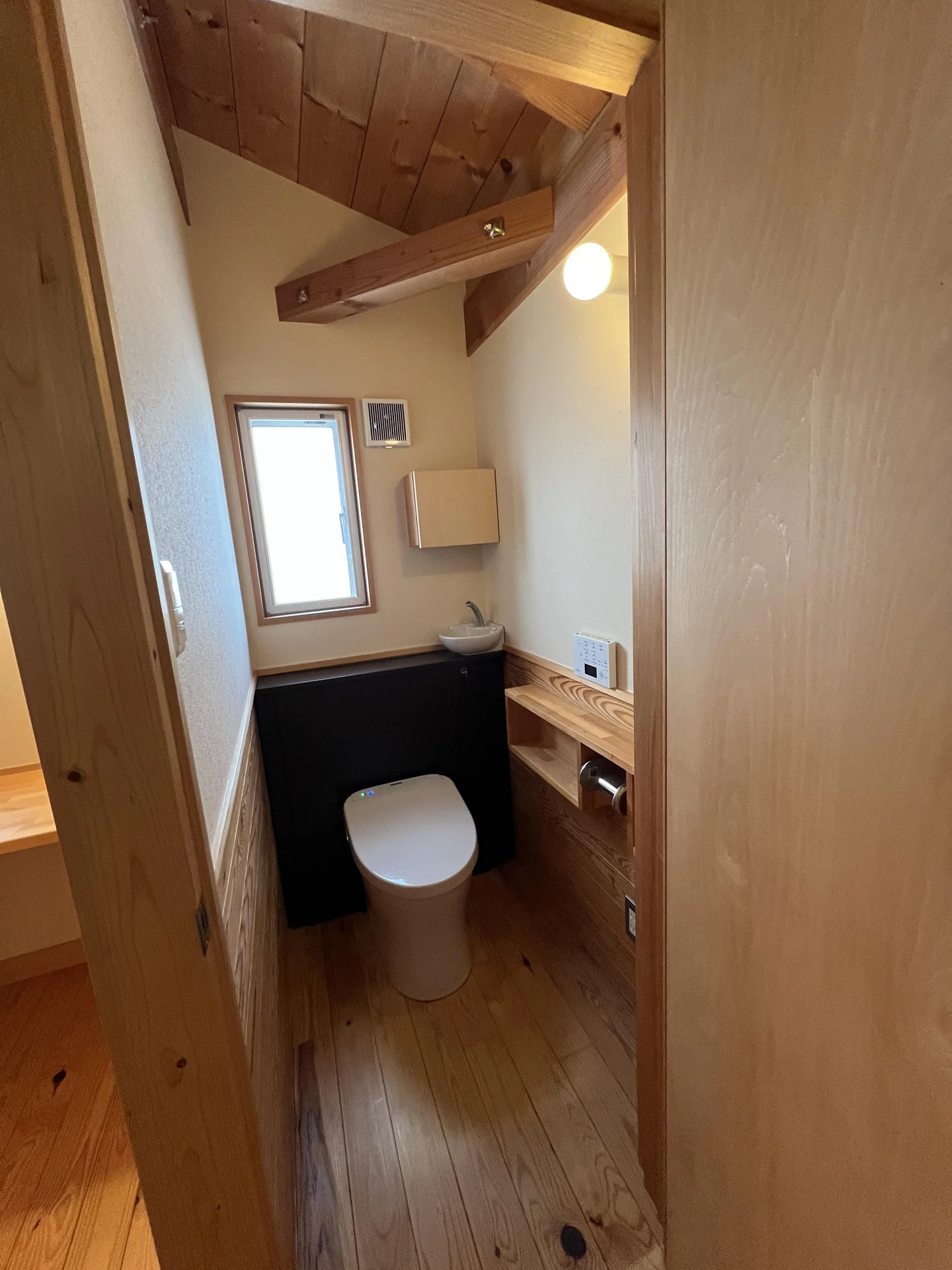 View 25