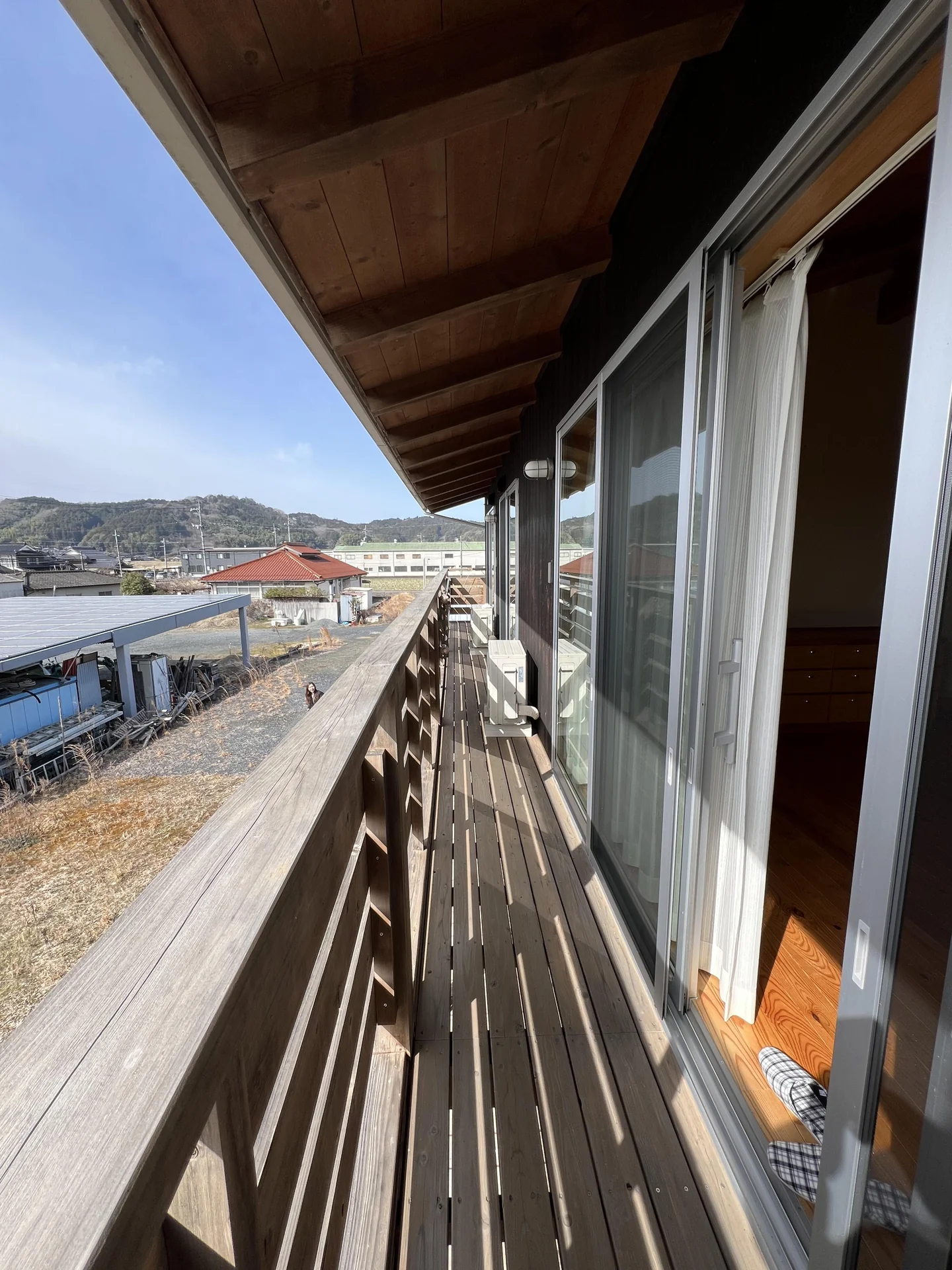 View 26