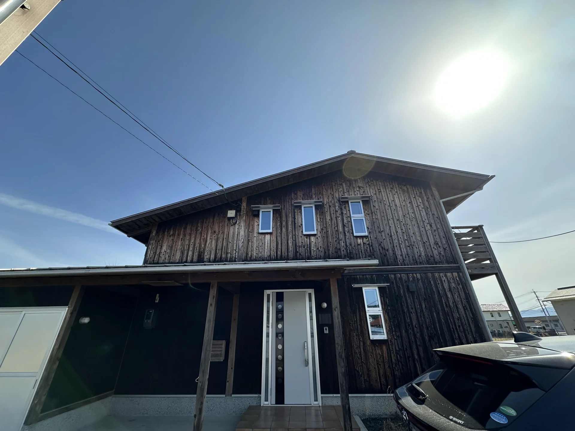 View 27